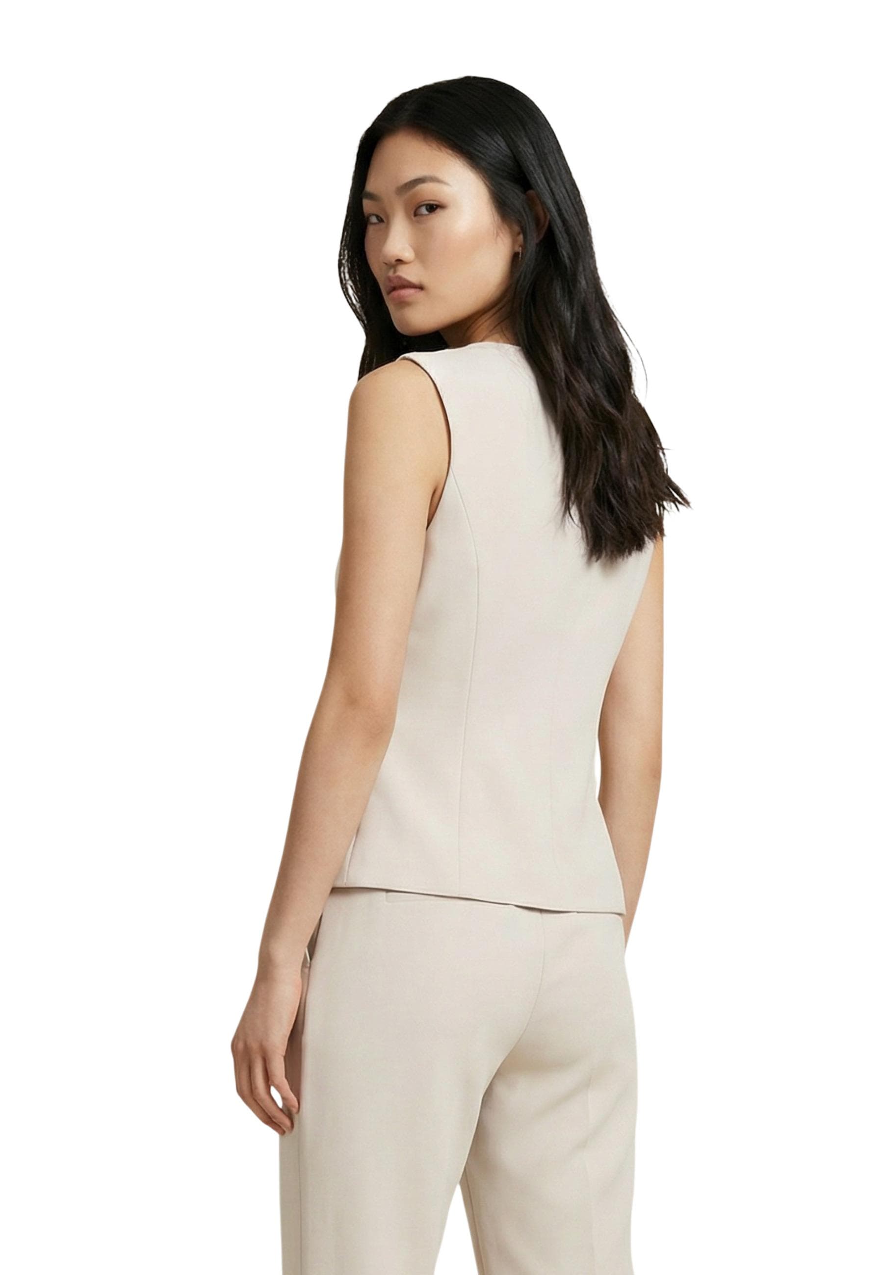 Artigli Gilet Donna - Artigli