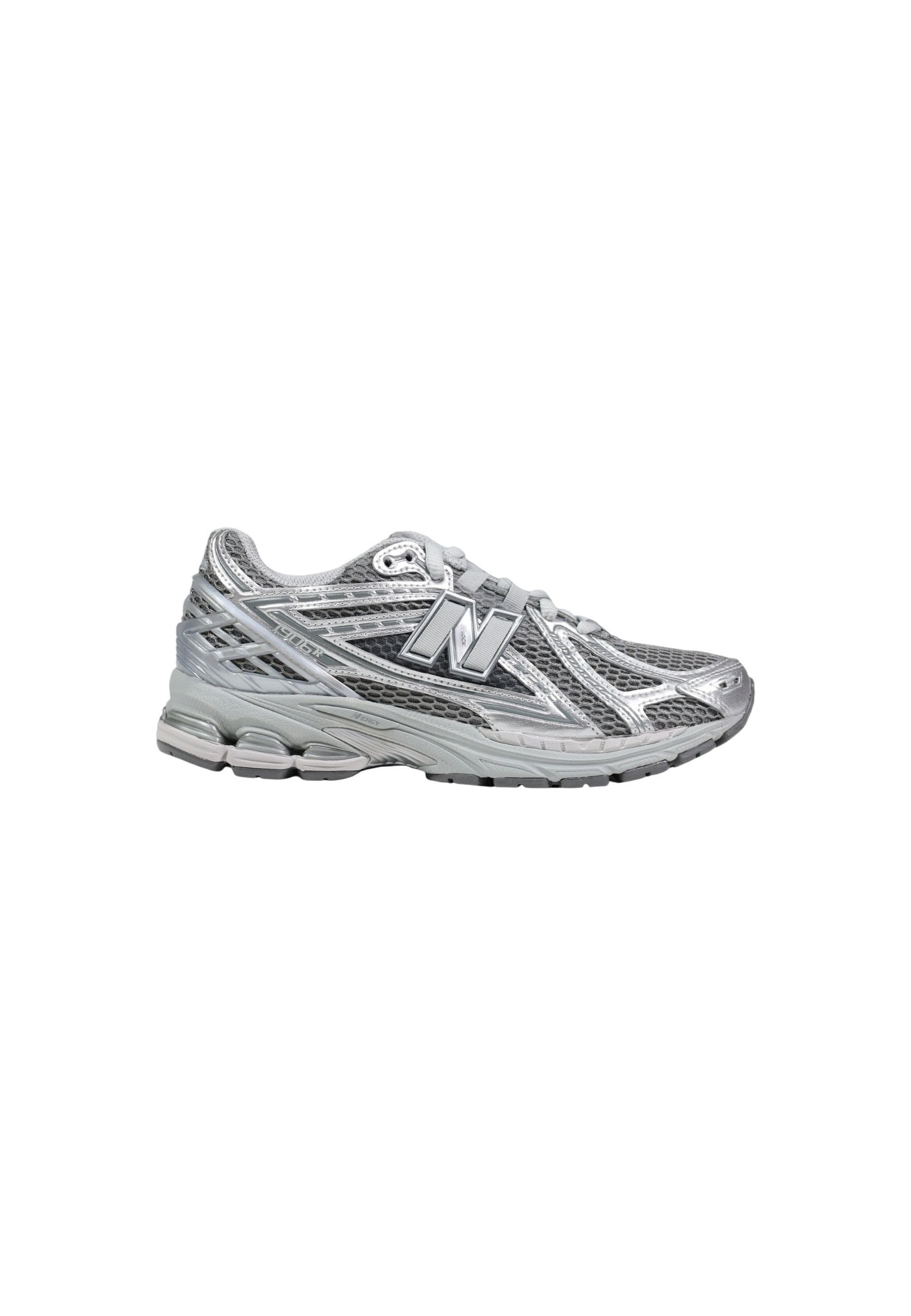 New Balance Sneakers Uomo - New Balance