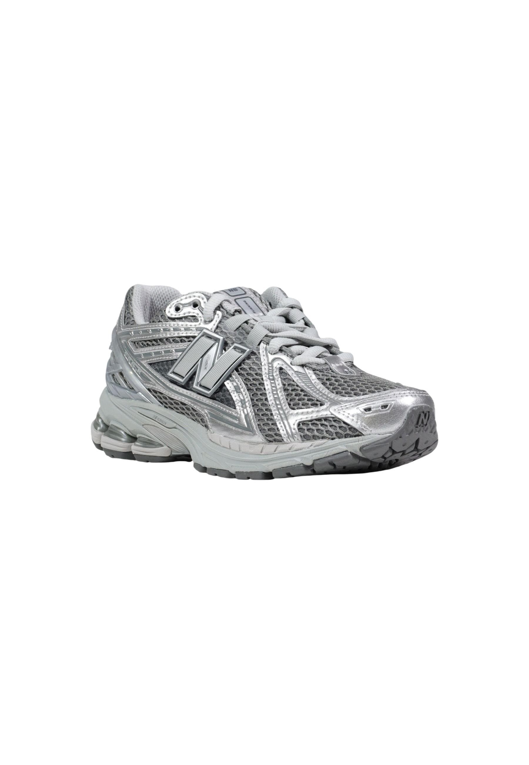 New Balance Sneakers Uomo - New Balance