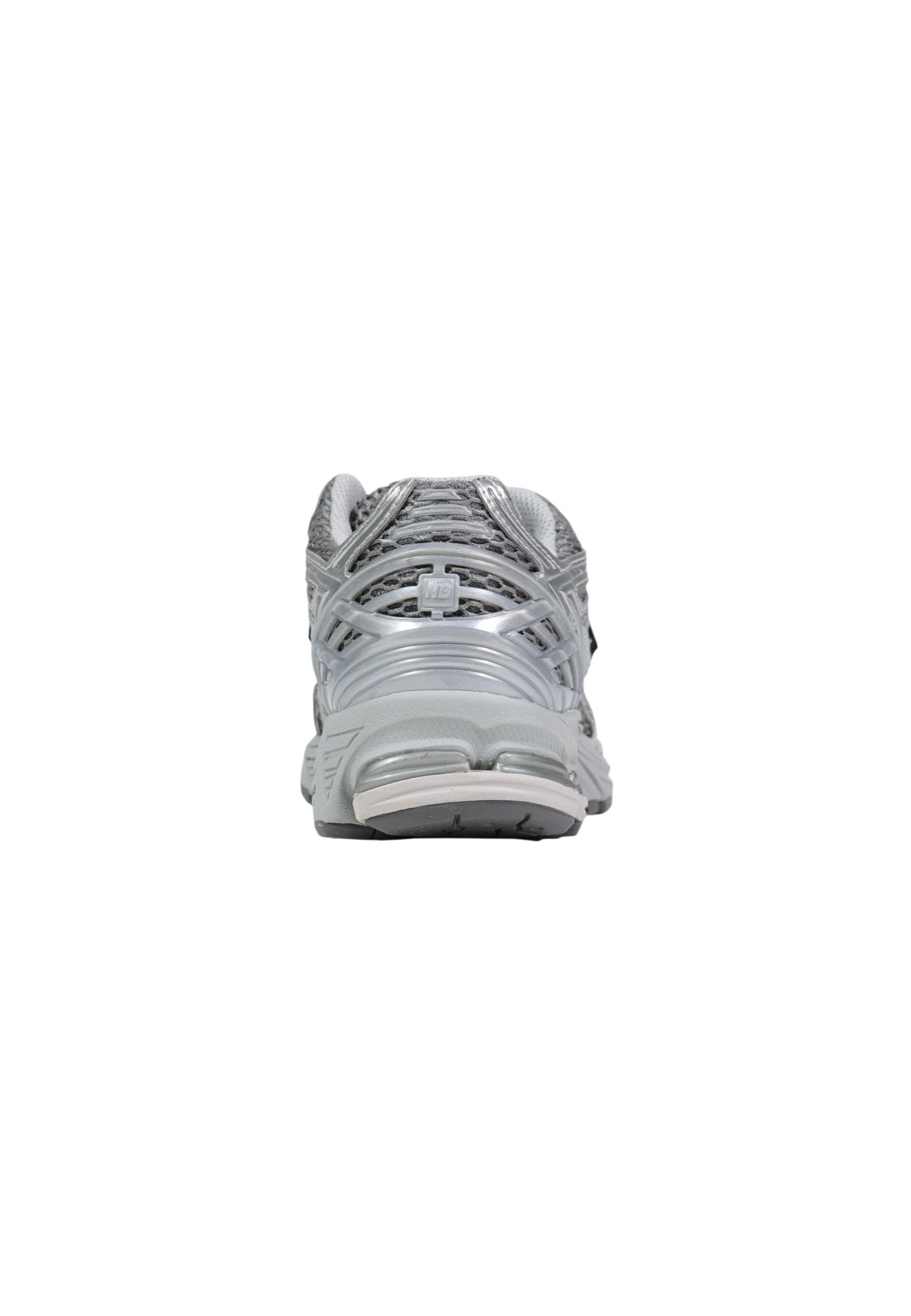 New Balance Sneakers Uomo - New Balance