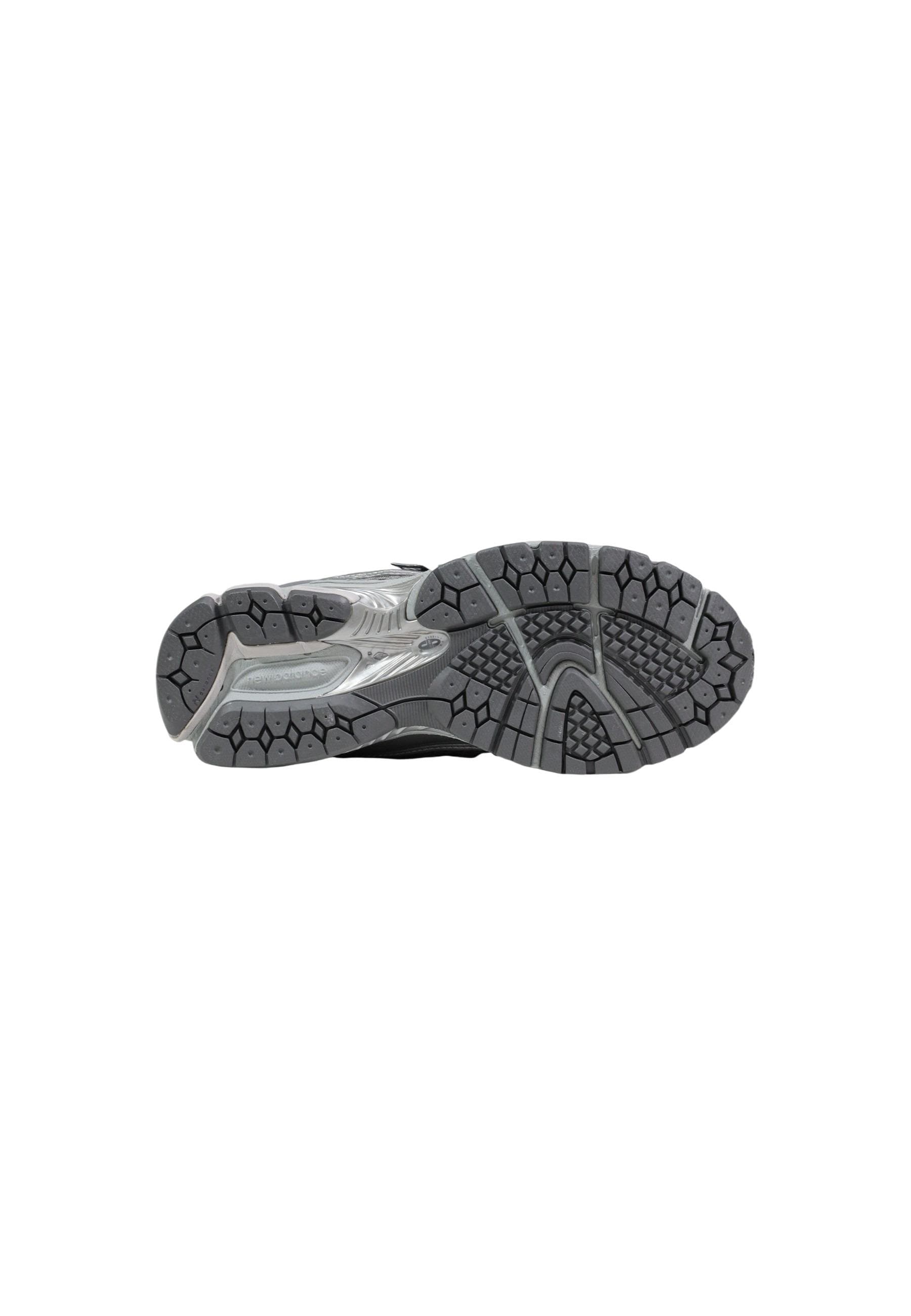 New Balance Sneakers Uomo - New Balance