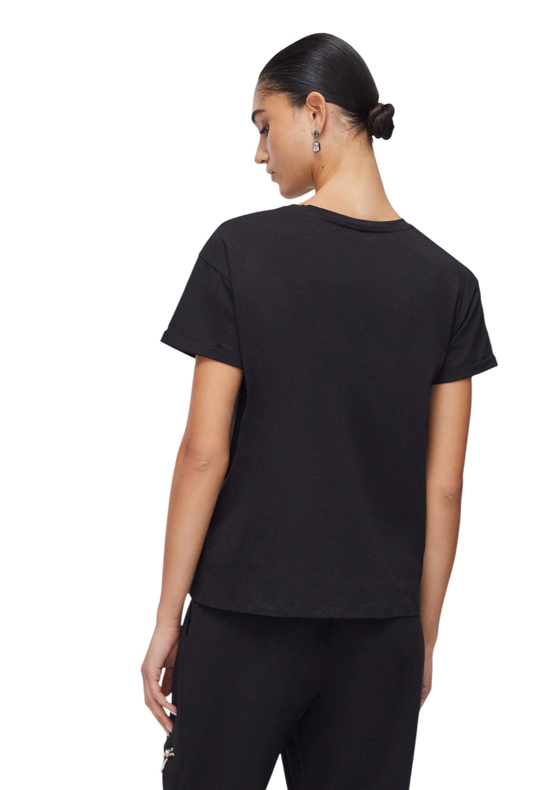 Liu Jo T-Shirt Donna - Liu Jo
