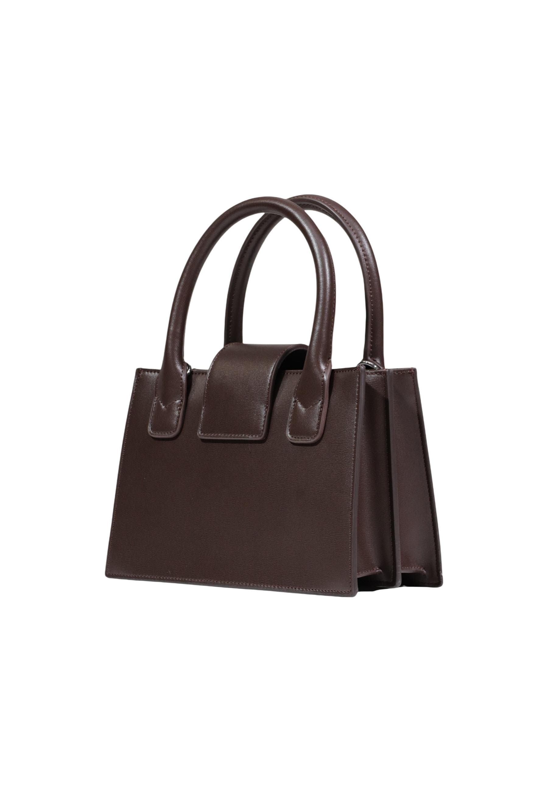 Armani Exchange Borsa Donna - Armani Exchange