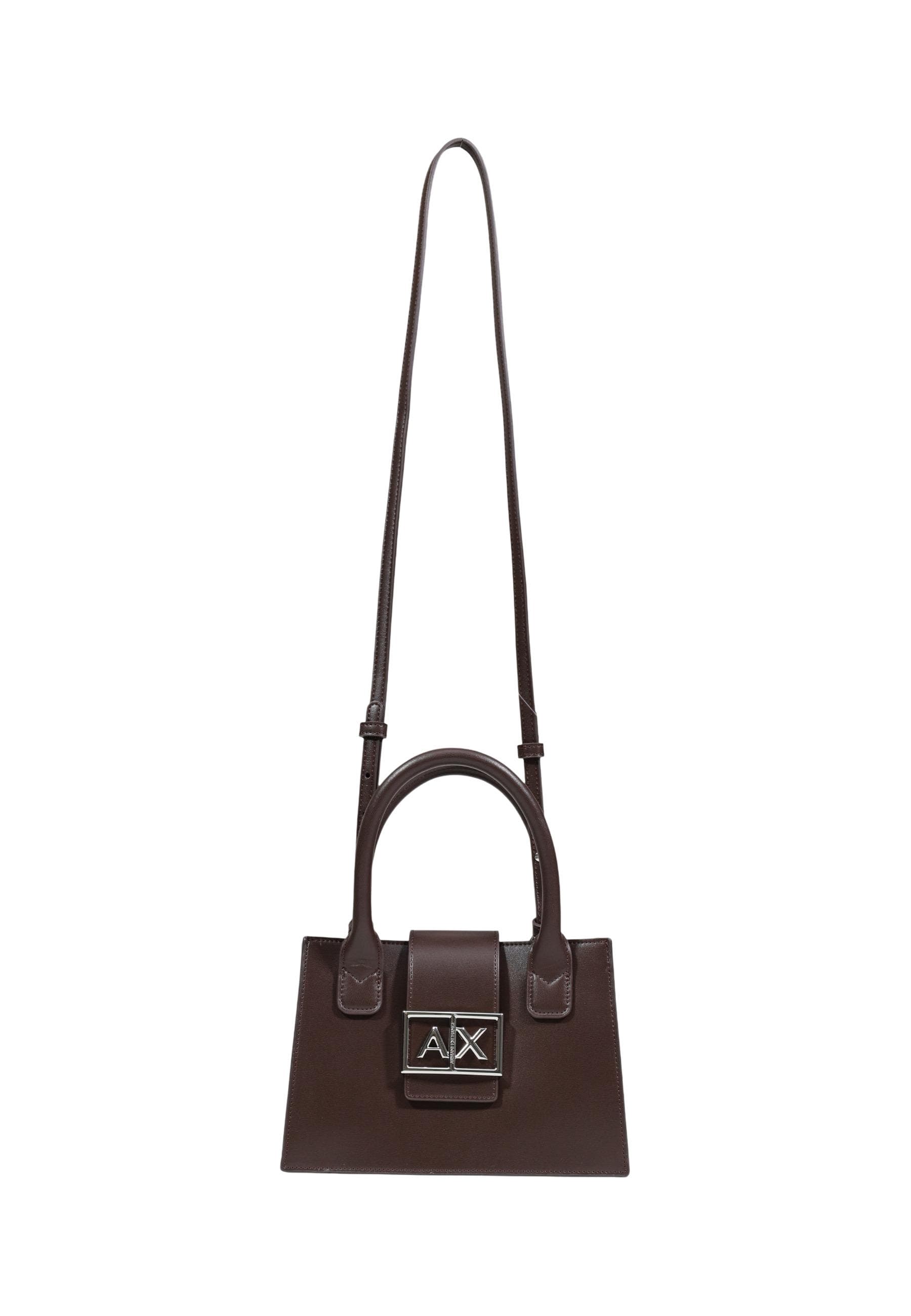 Armani Exchange Borsa Donna - Armani Exchange