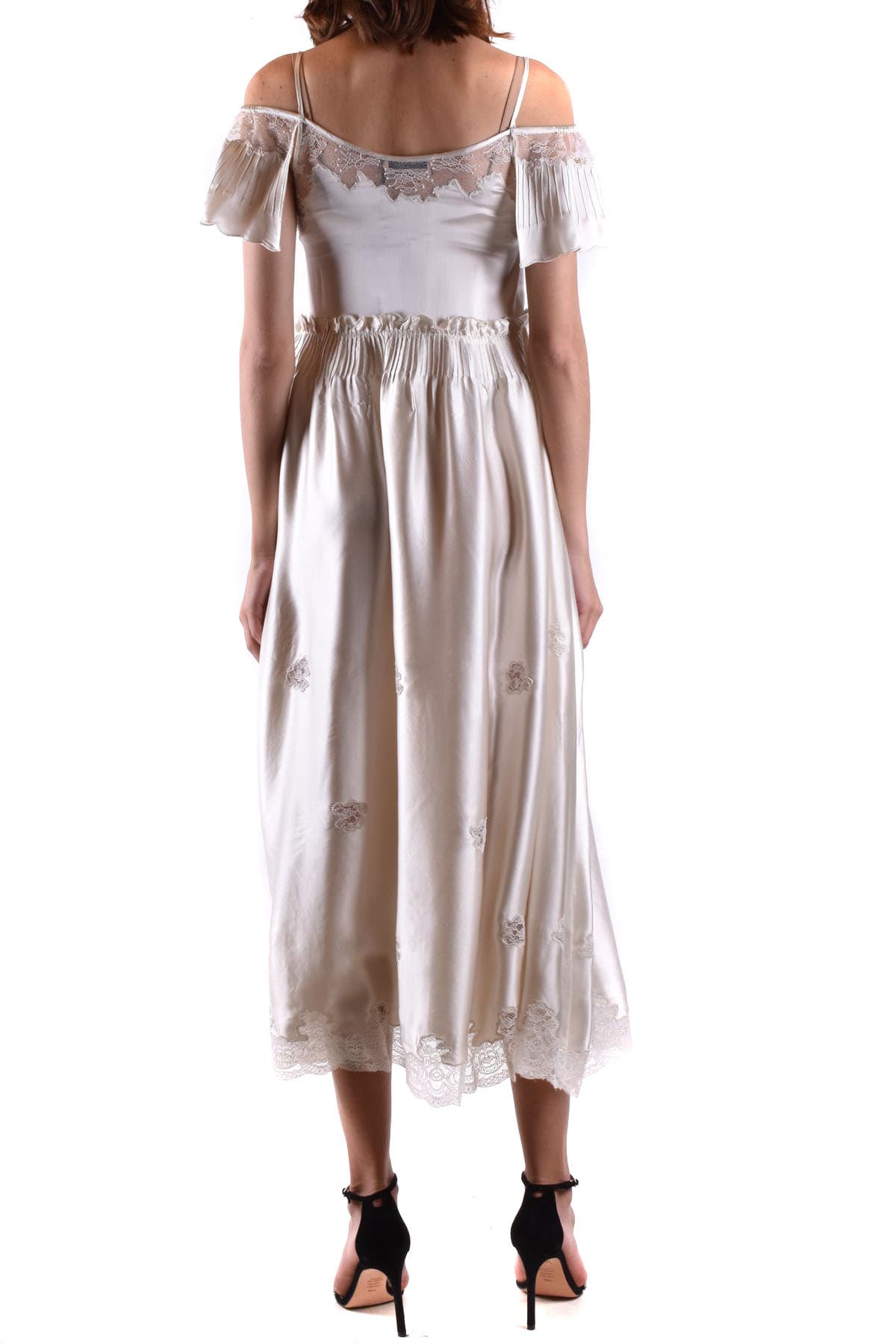 Twinset Abito Donna - Twinset