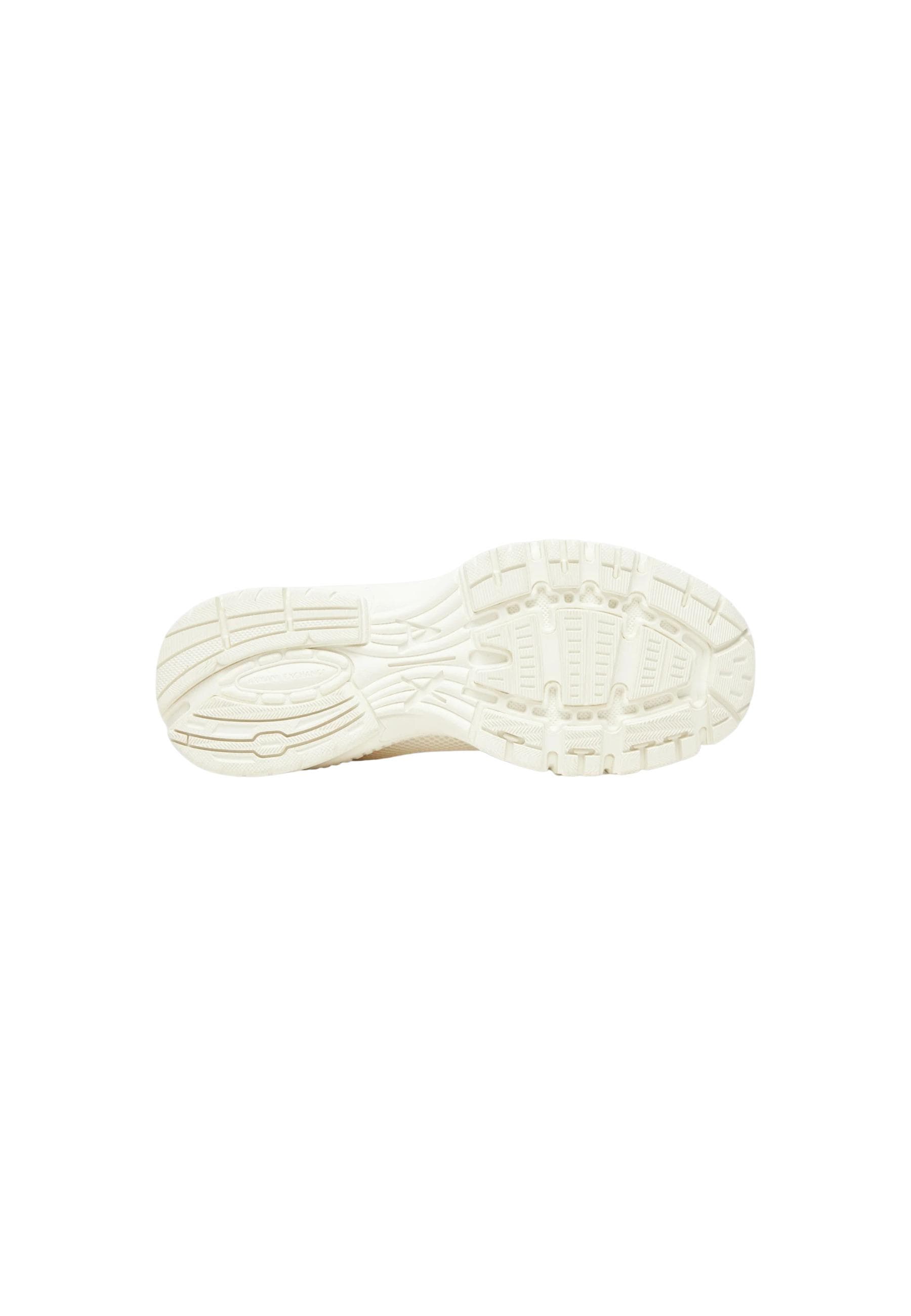 Armani Exchange Sneakers Donna - Armani Exchange
