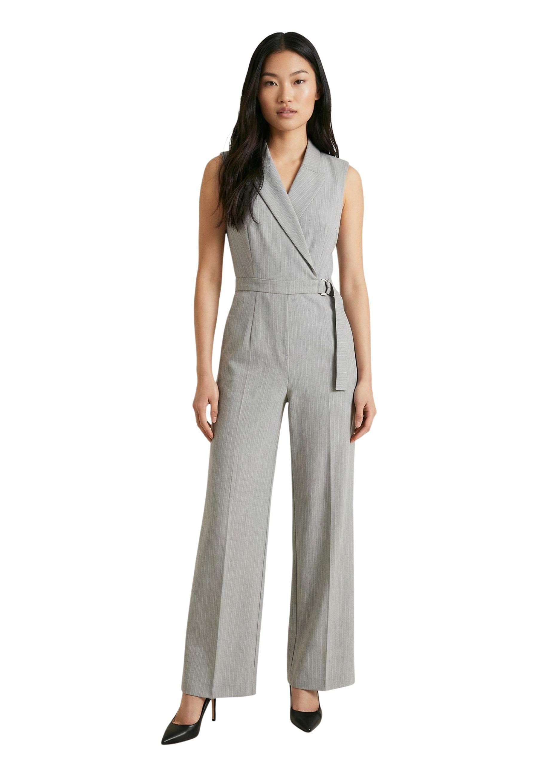 Artigli Tuta Donna - Artigli