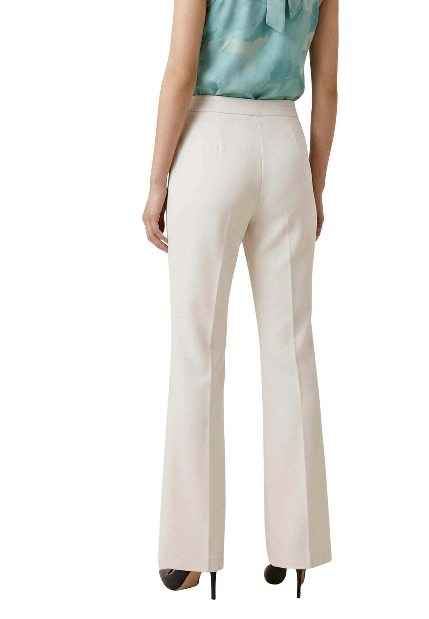 Artigli Pantaloni Donna - Artigli