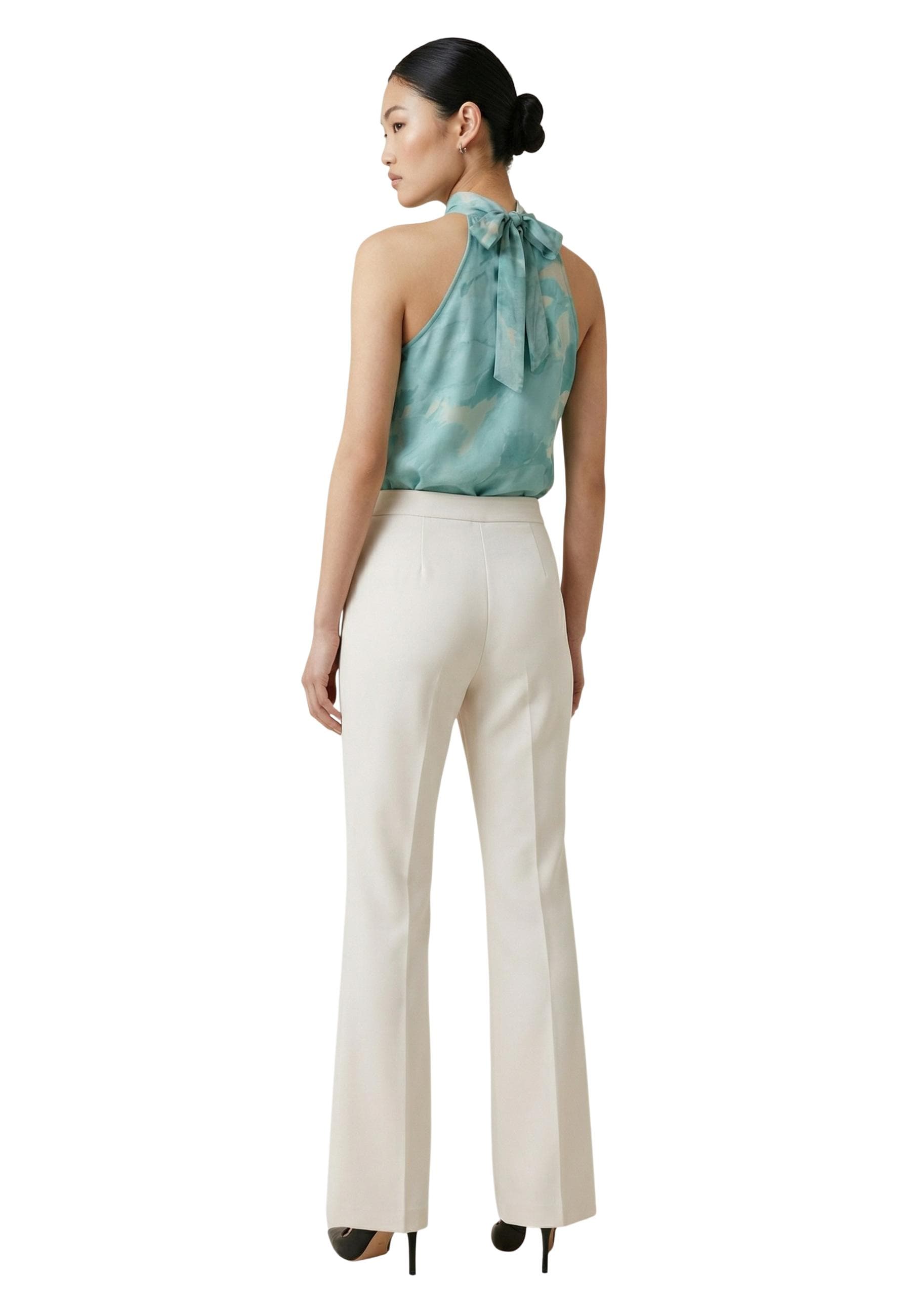 Artigli Pantaloni Donna - Artigli