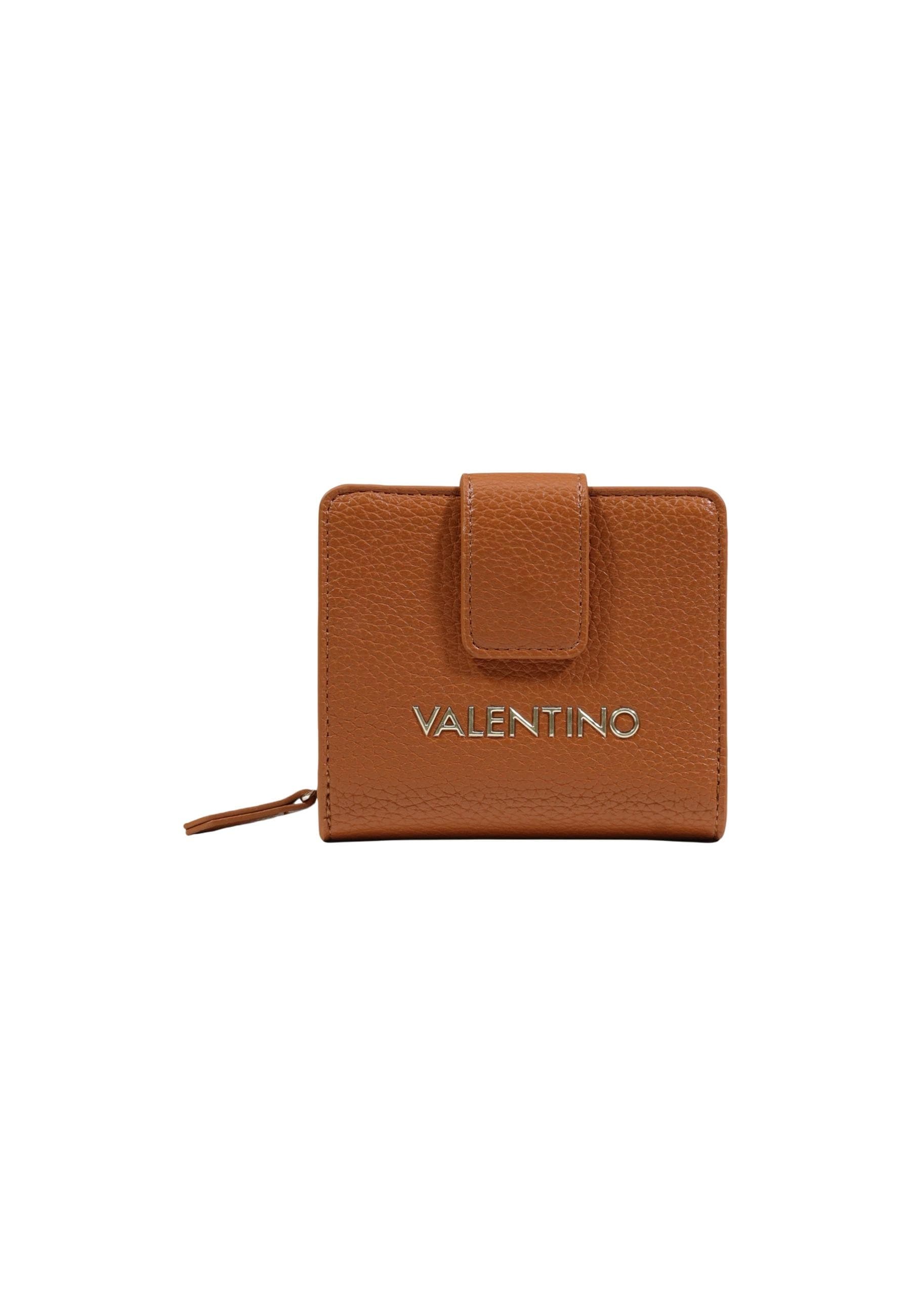 Valentino Bags Portafogli Donna - Valentino Bags