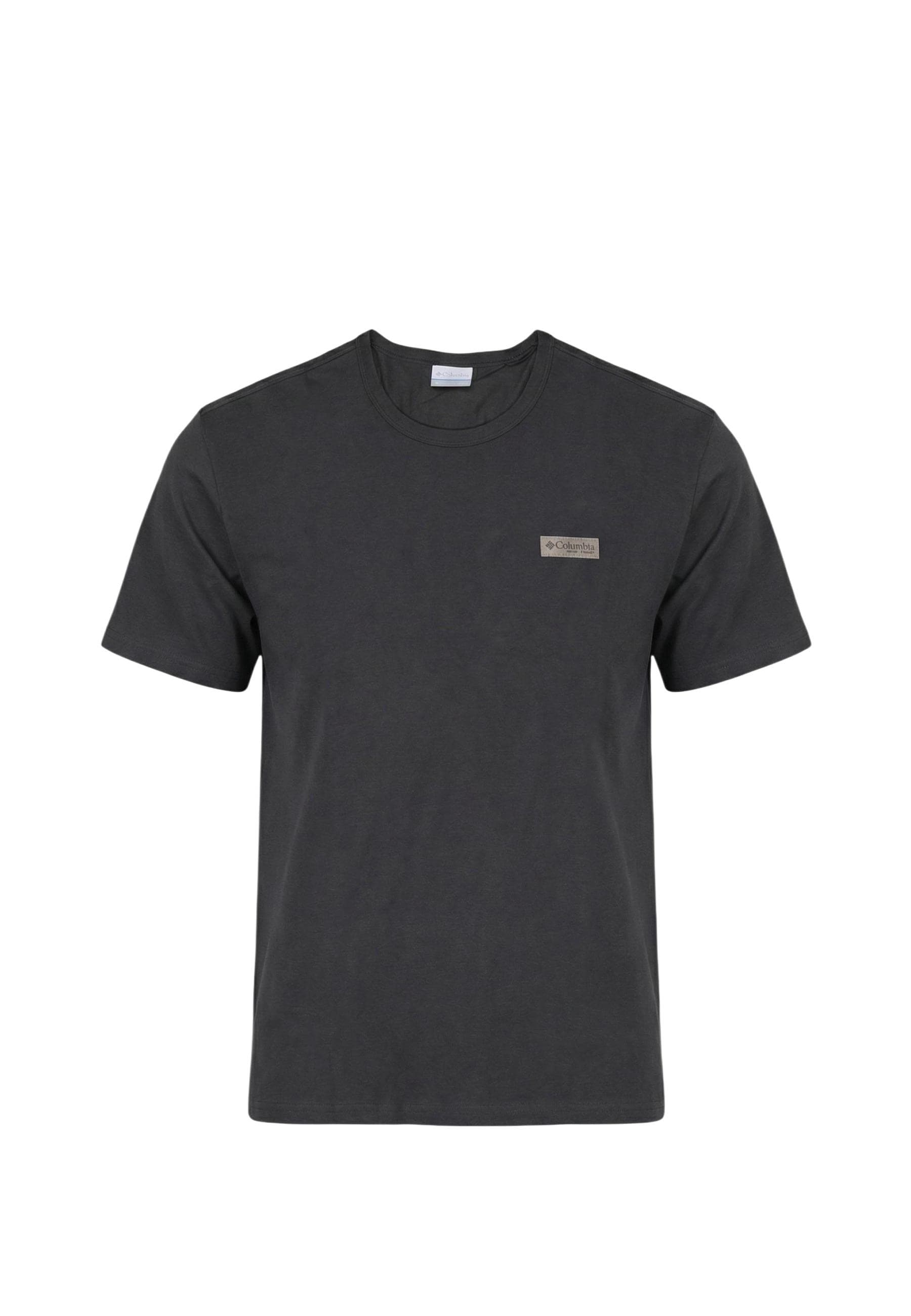 Columbia T-Shirt Uomo - Columbia