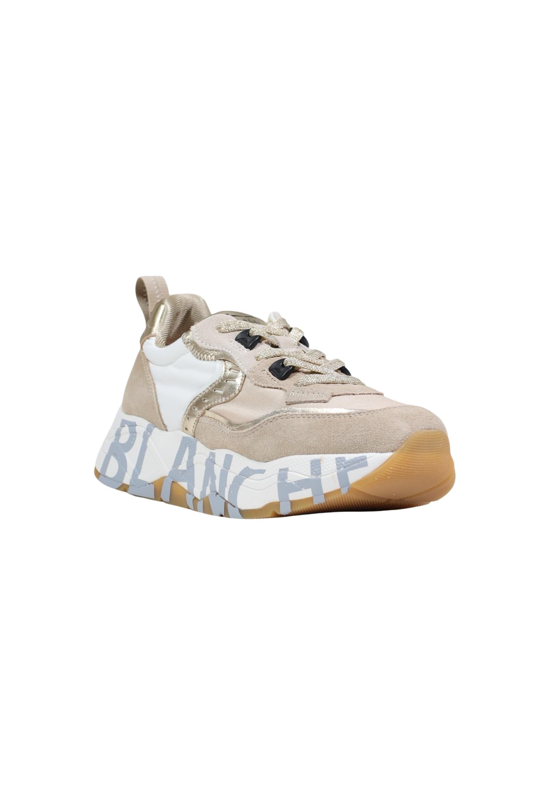 Violet Blanche Sneakers Donna - Violet Blanche