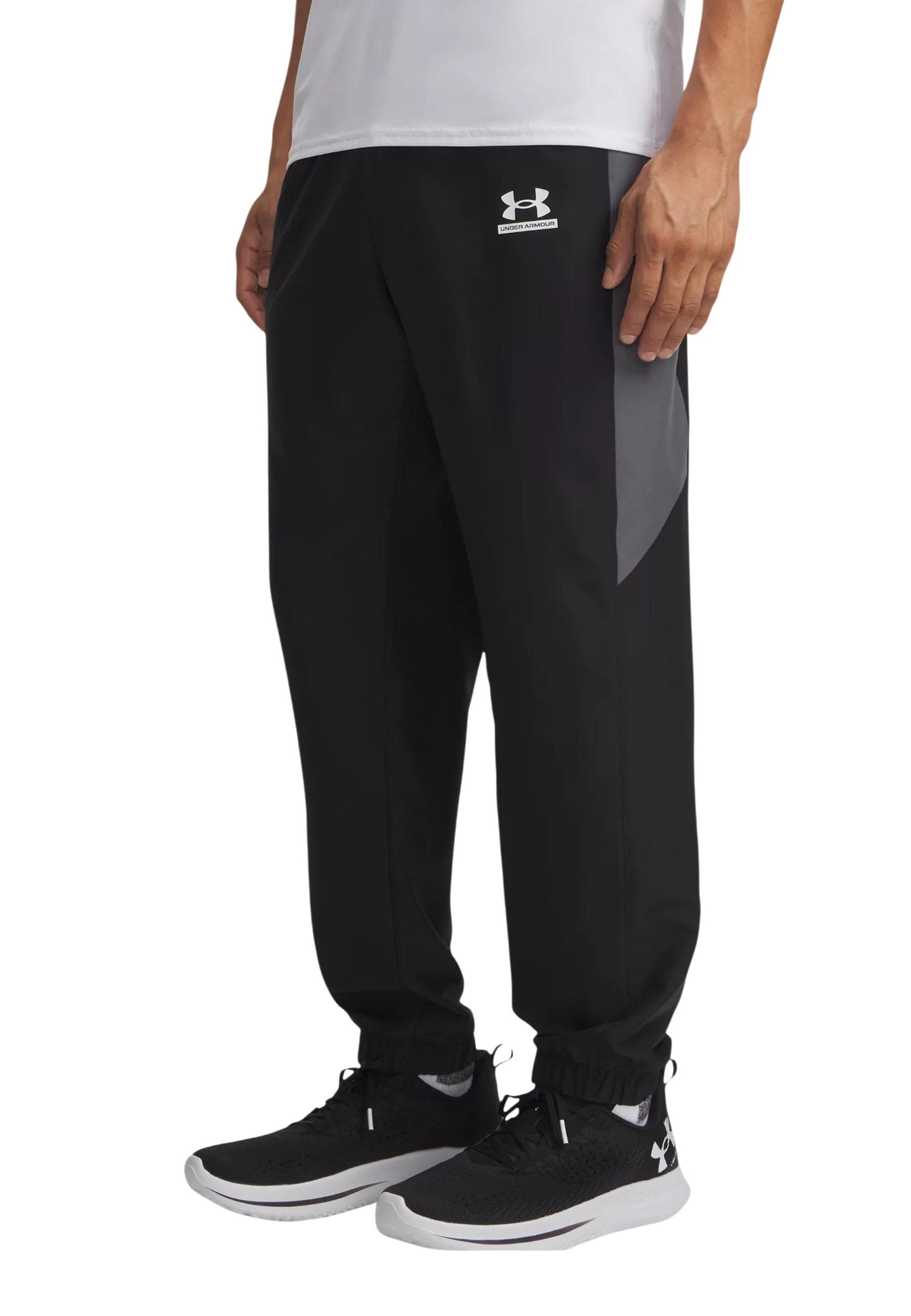 Under Armour Pantaloni Uomo - Under Armour
