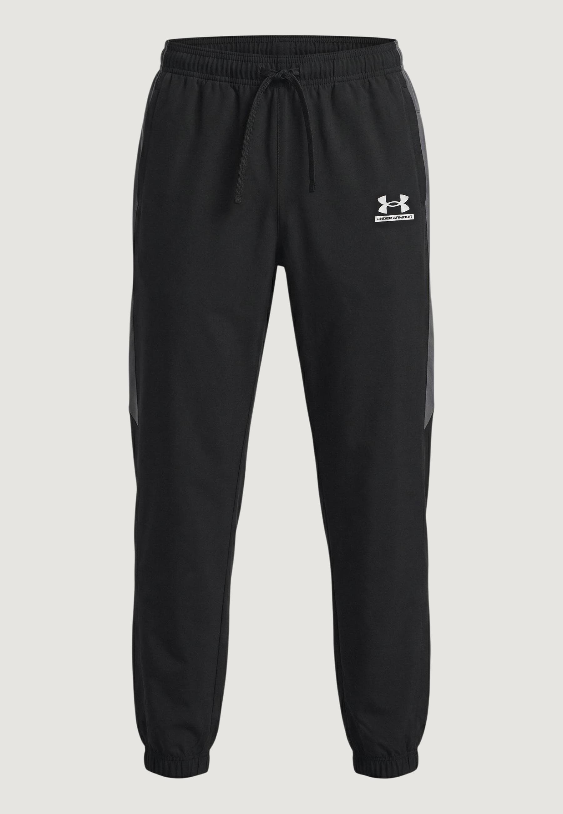 Under Armour Pantaloni Uomo - Under Armour