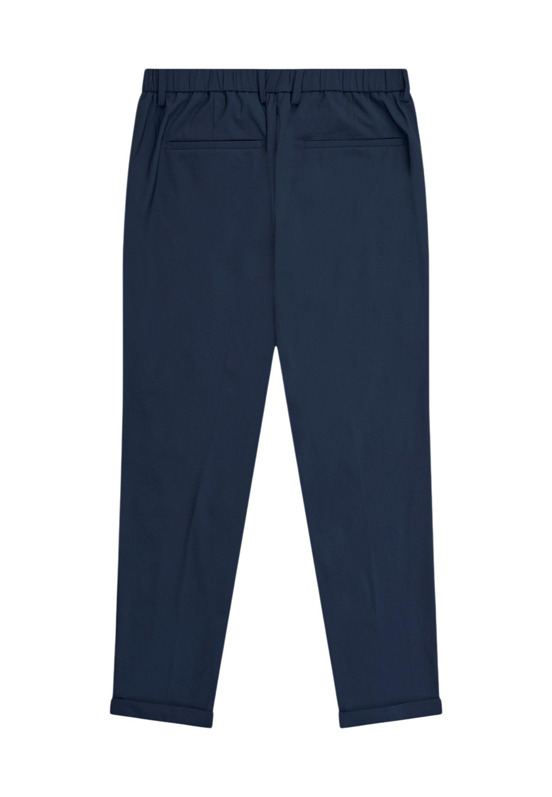 Antony Morato Pantaloni Uomo - Antony Morato