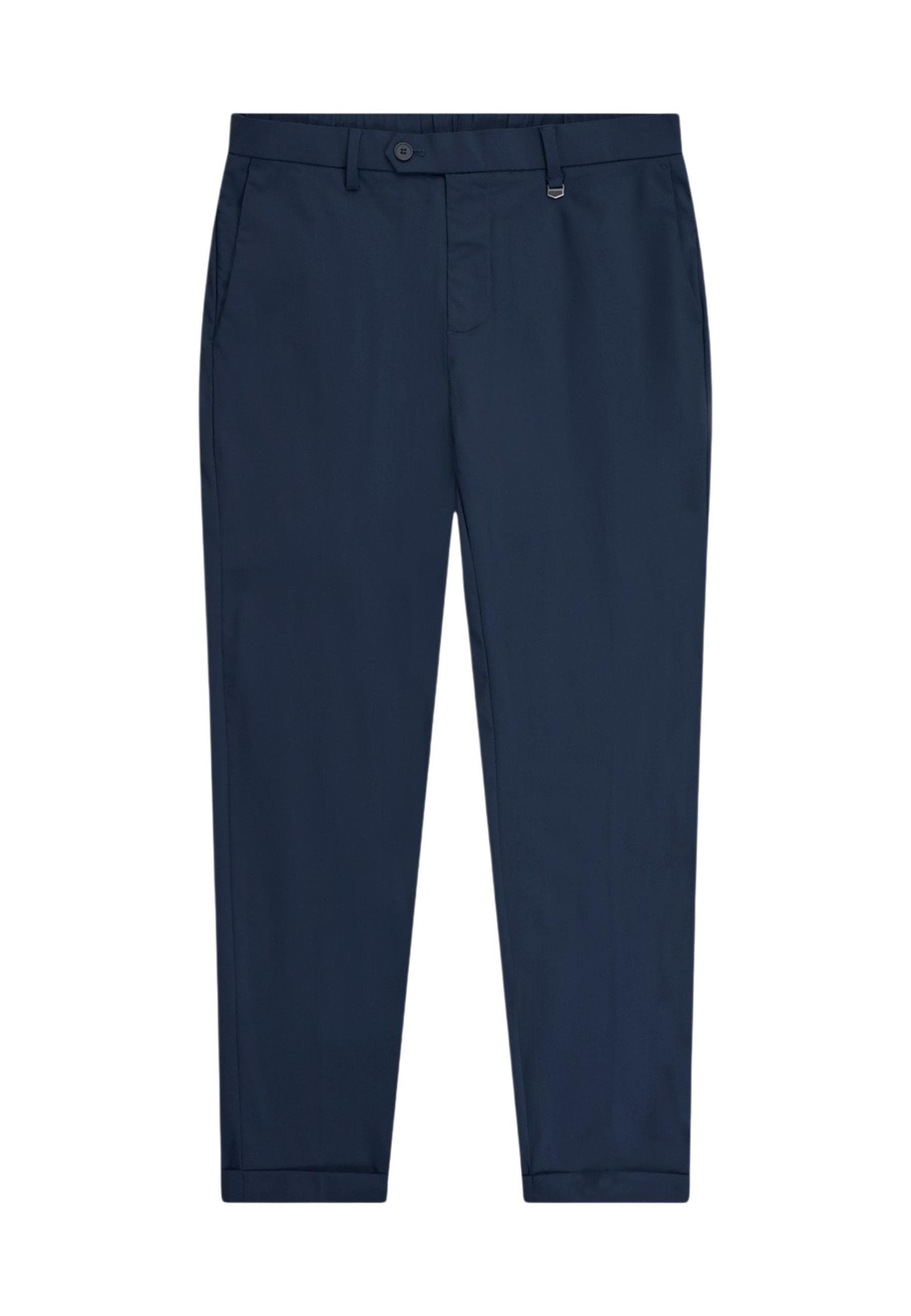 Antony Morato Pantaloni Uomo - Antony Morato