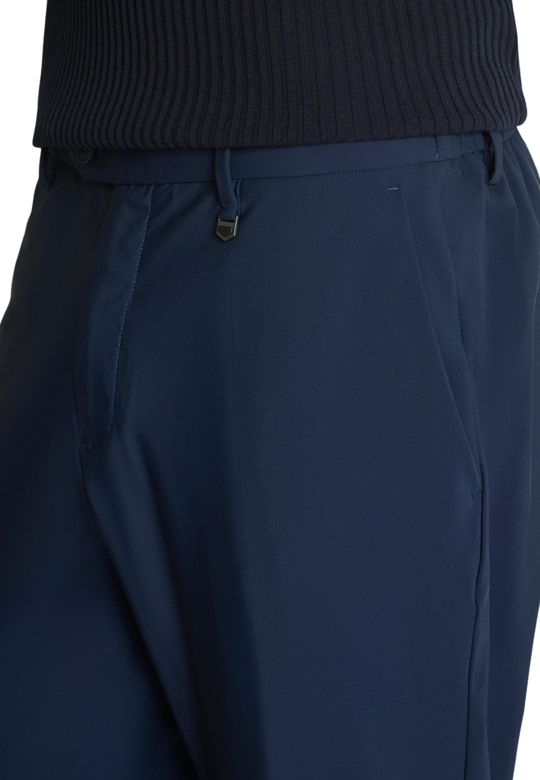 Antony Morato Pantaloni Uomo - Antony Morato