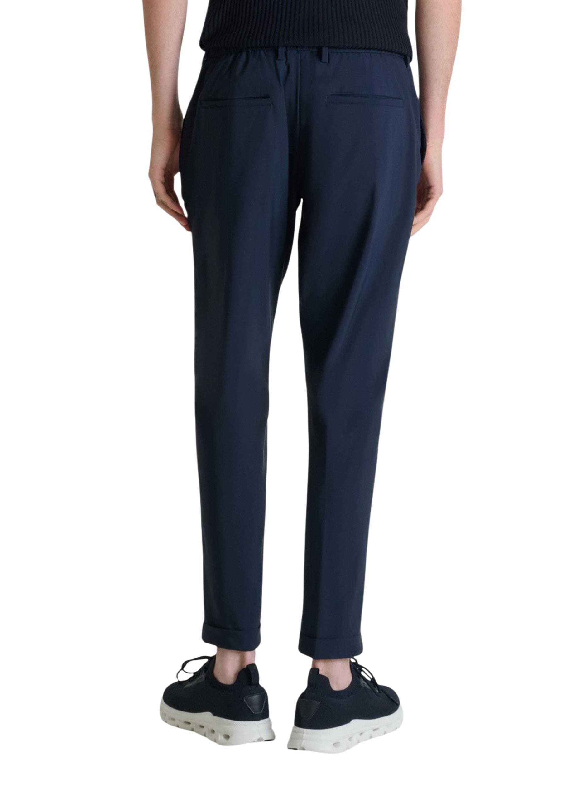 Antony Morato Pantaloni Uomo - Antony Morato