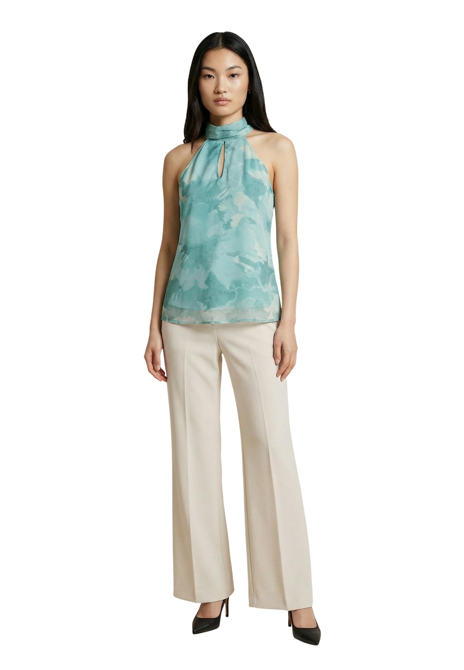 Artigli Top Donna - Artigli