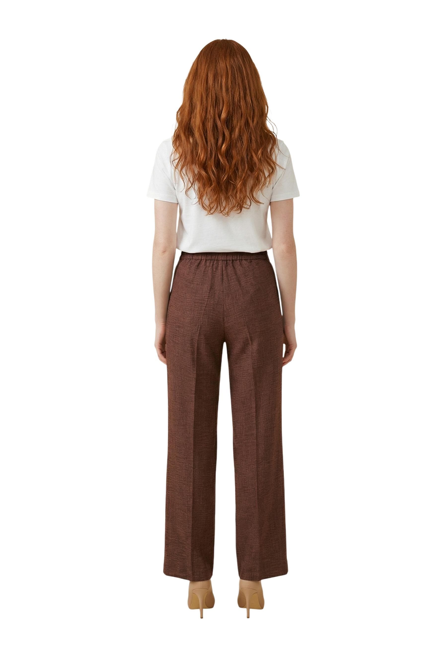 Artigli Pantaloni Donna - Artigli