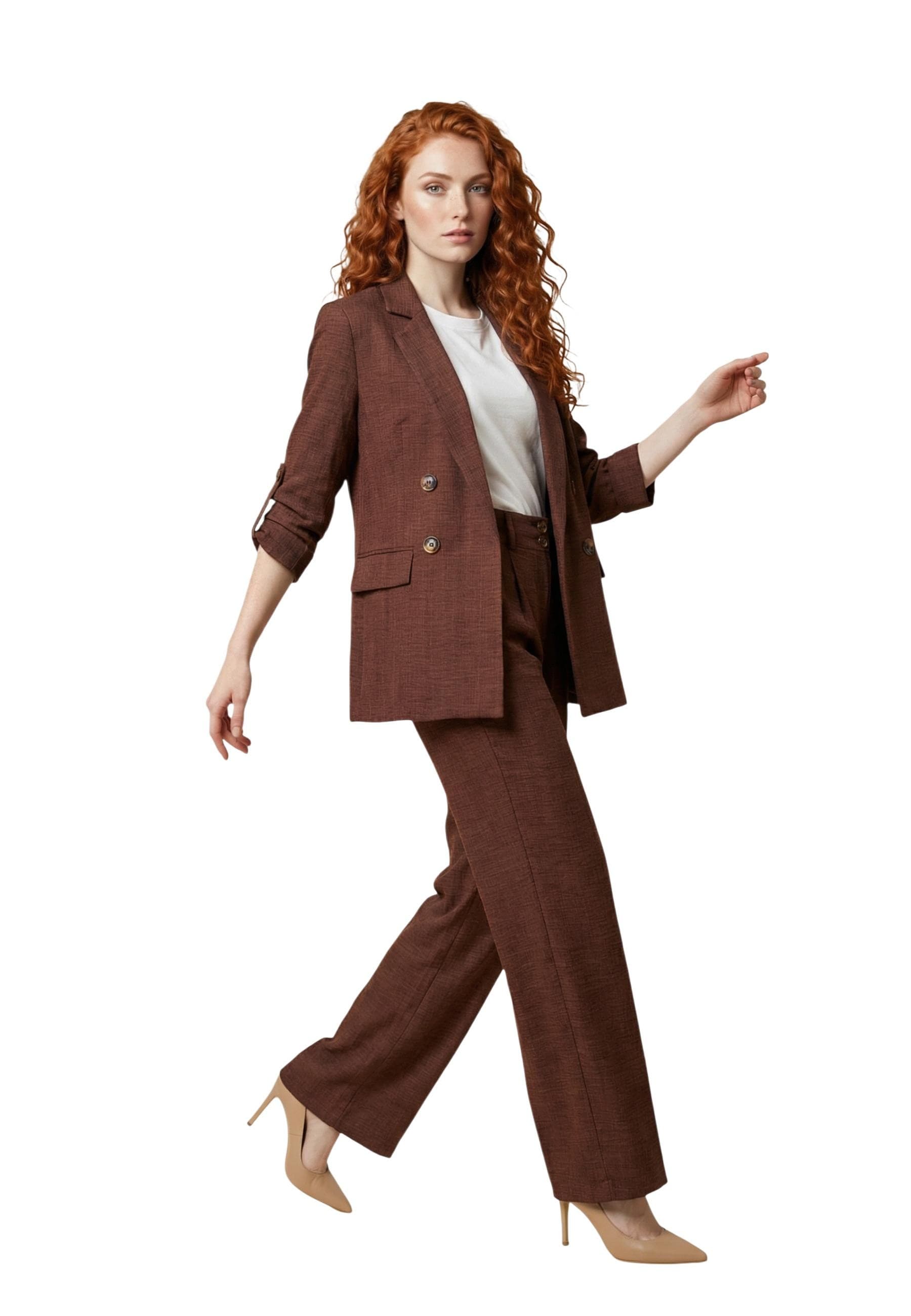 Artigli Giacca Donna - Artigli