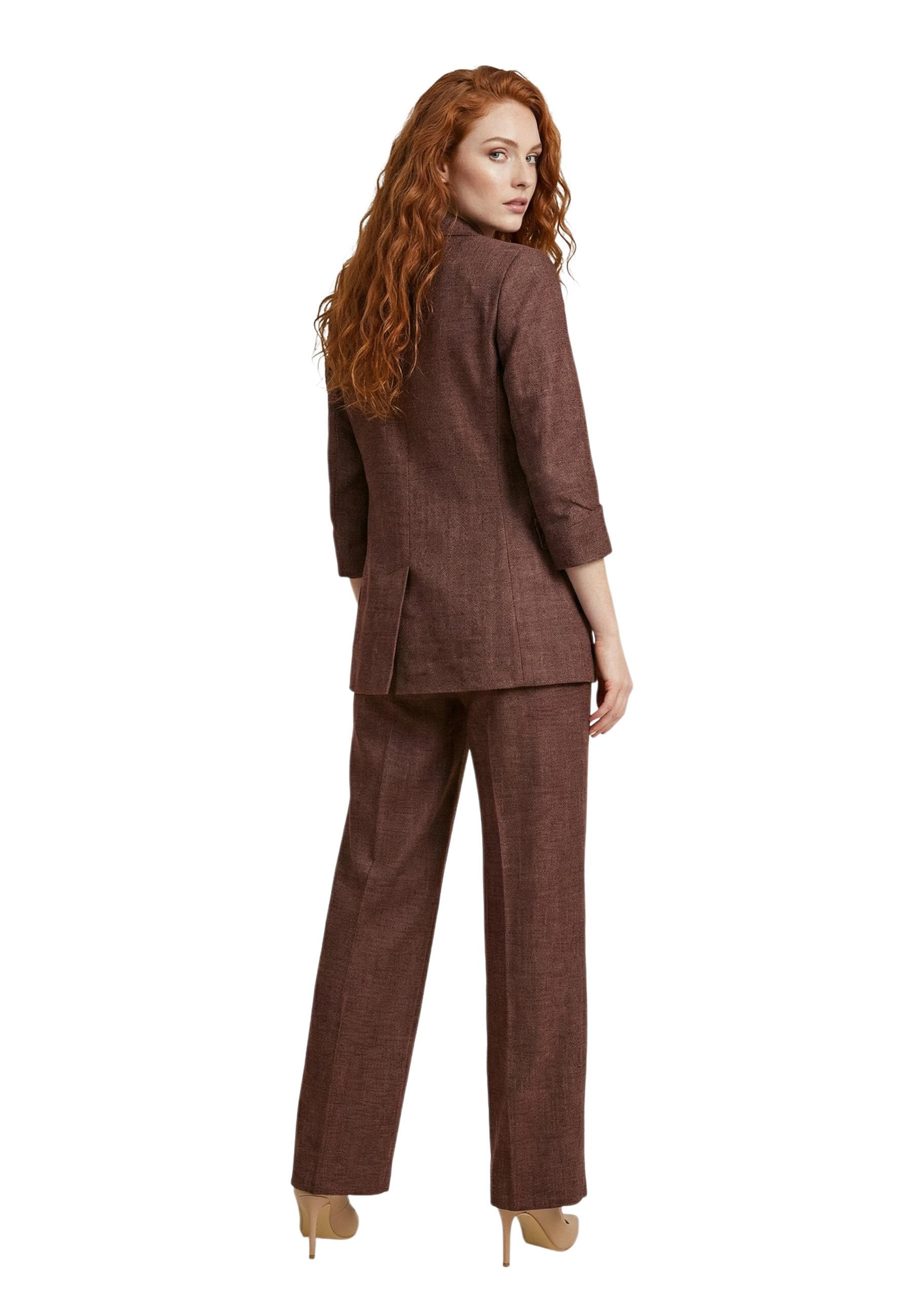 Artigli Giacca Donna - Artigli