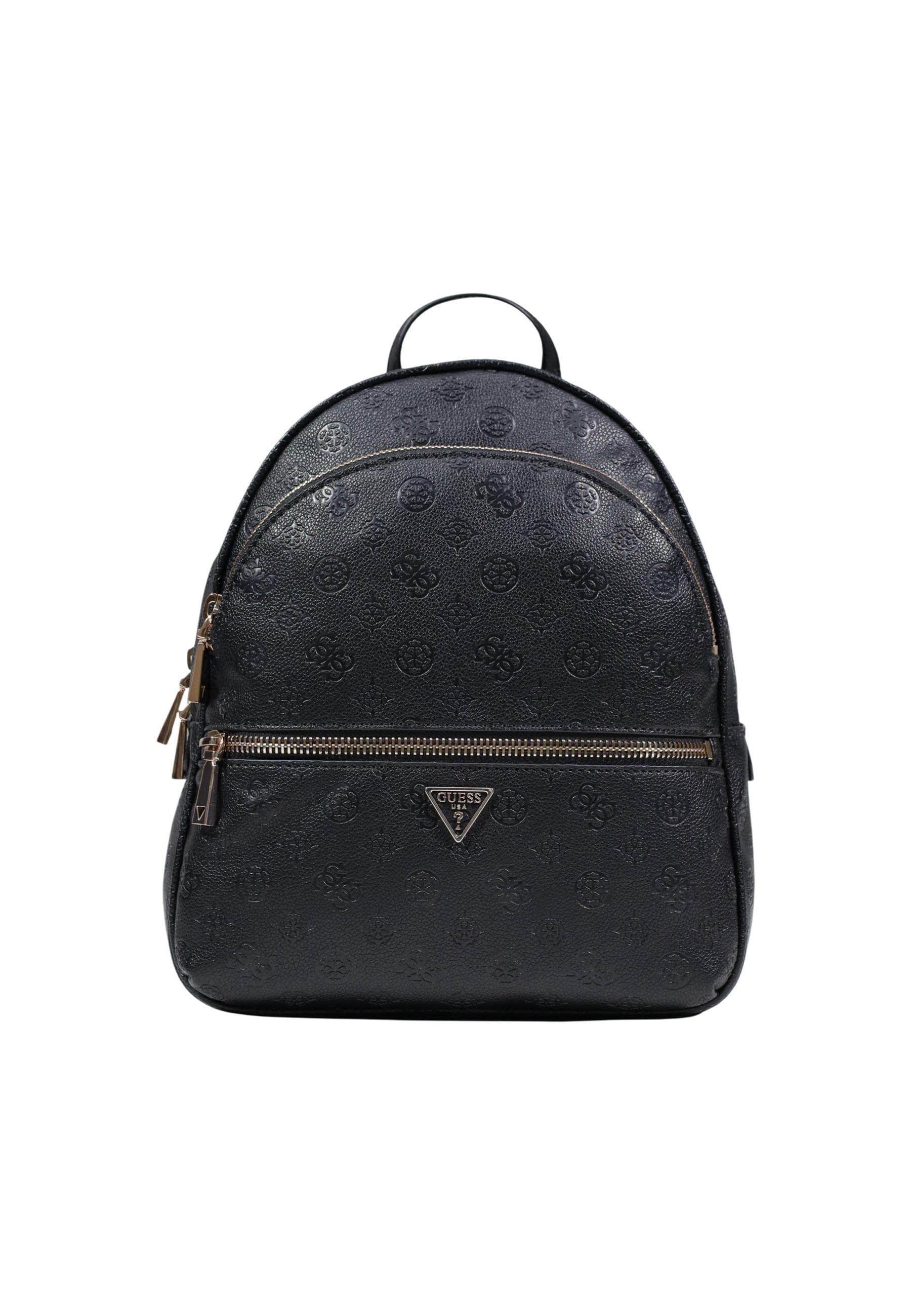 Guess Borsa Donna - Guess