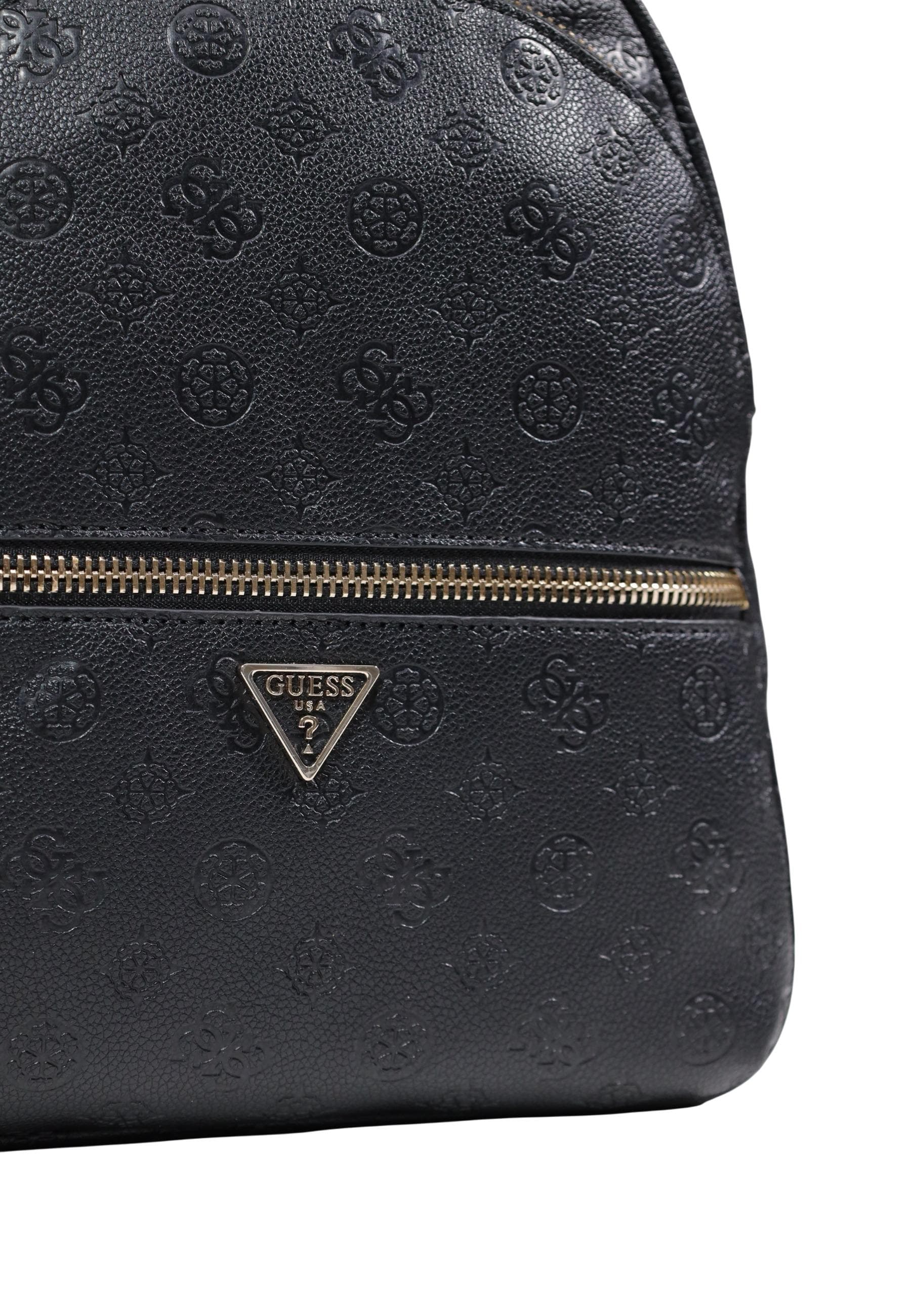 Guess Borsa Donna - Guess