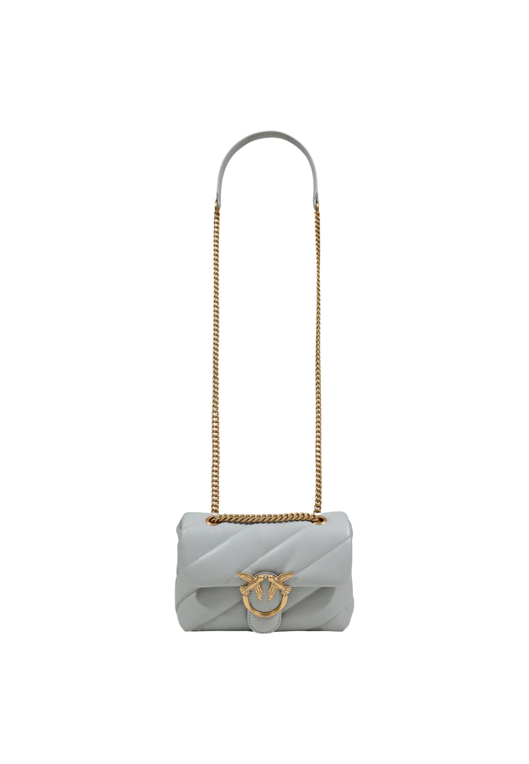 Pinko Borsa Donna - Pinko