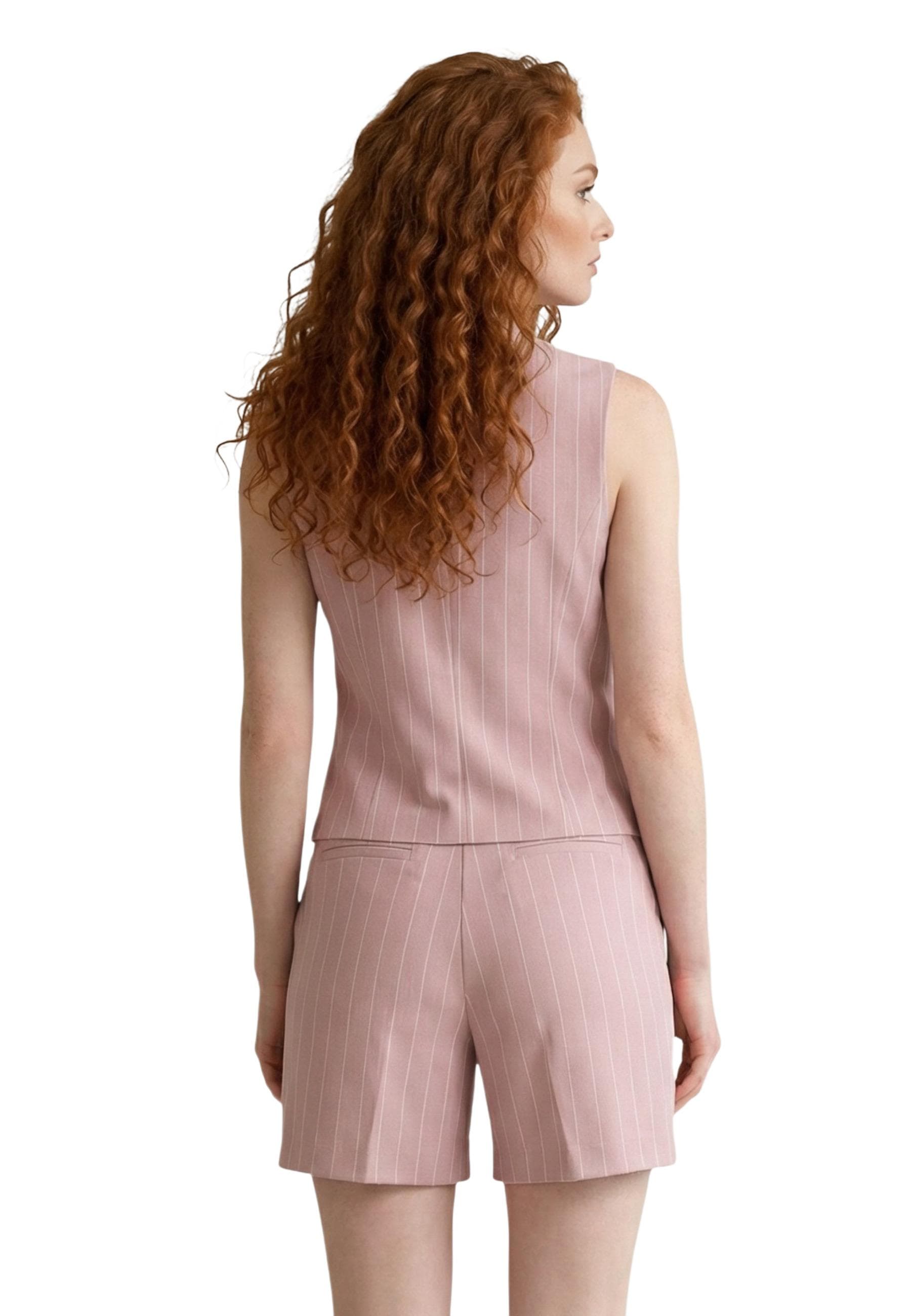 Artigli Gilet Donna - Artigli