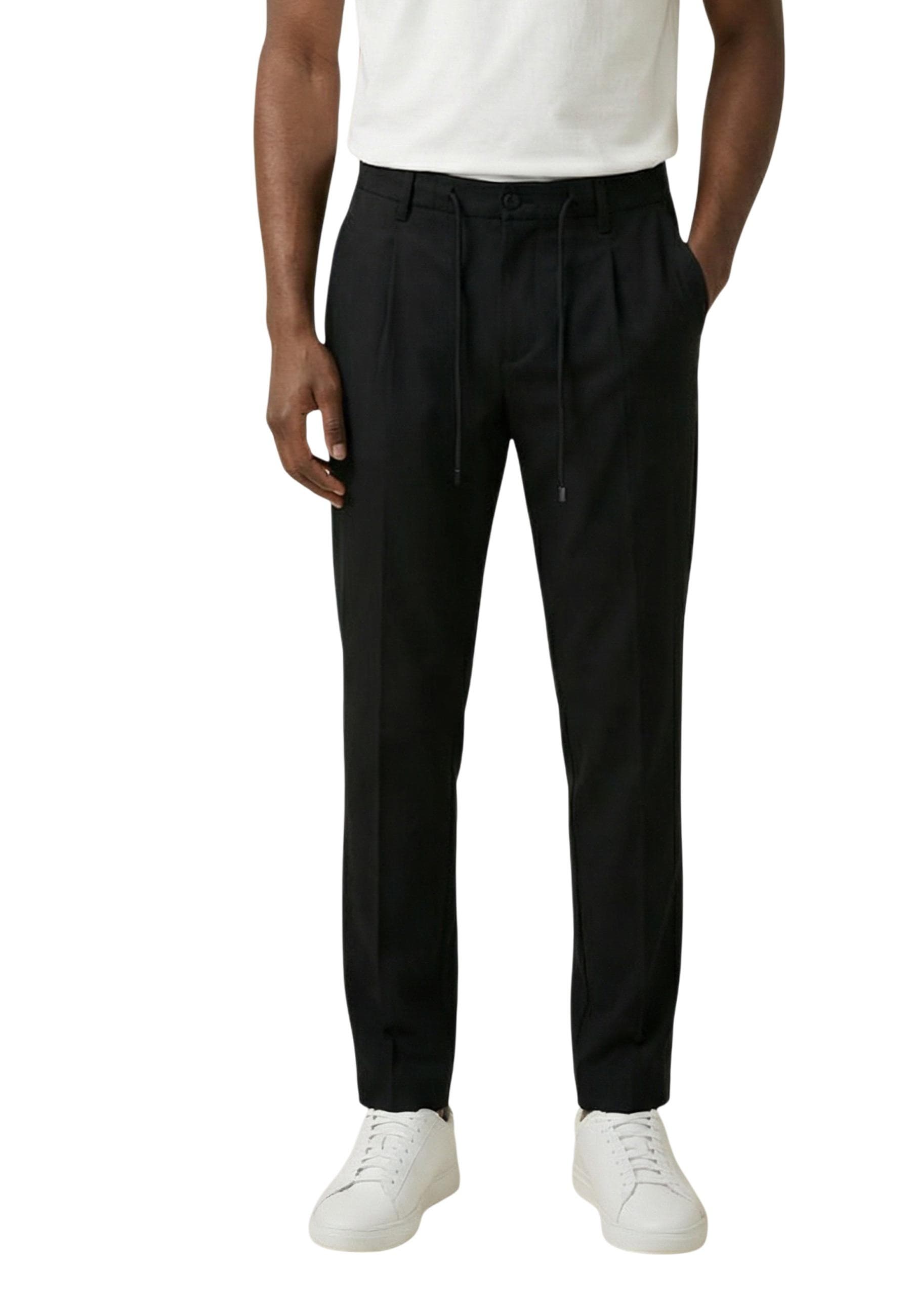 Yos Pantaloni Uomo - Yos