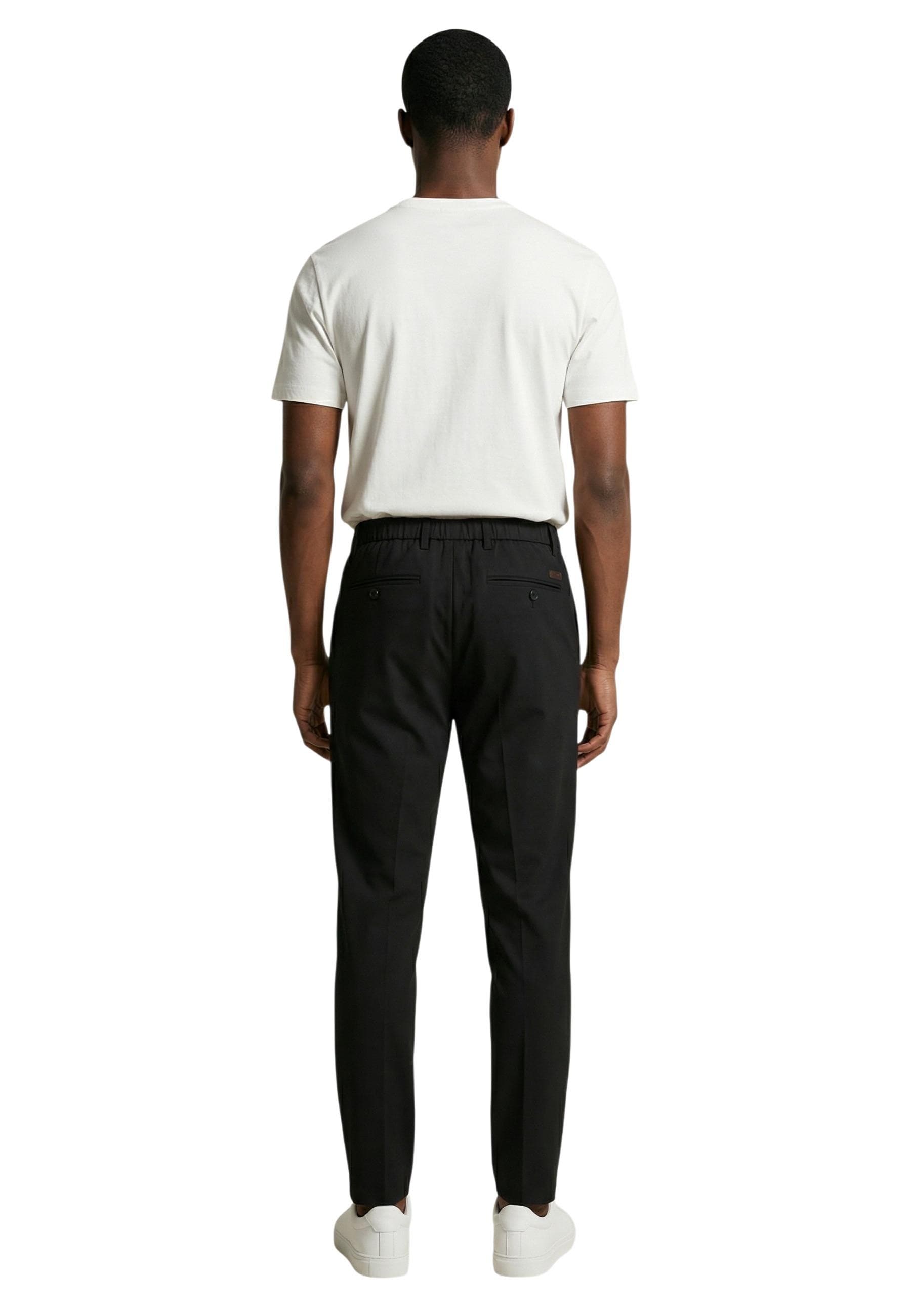 Yos Pantaloni Uomo - Yos