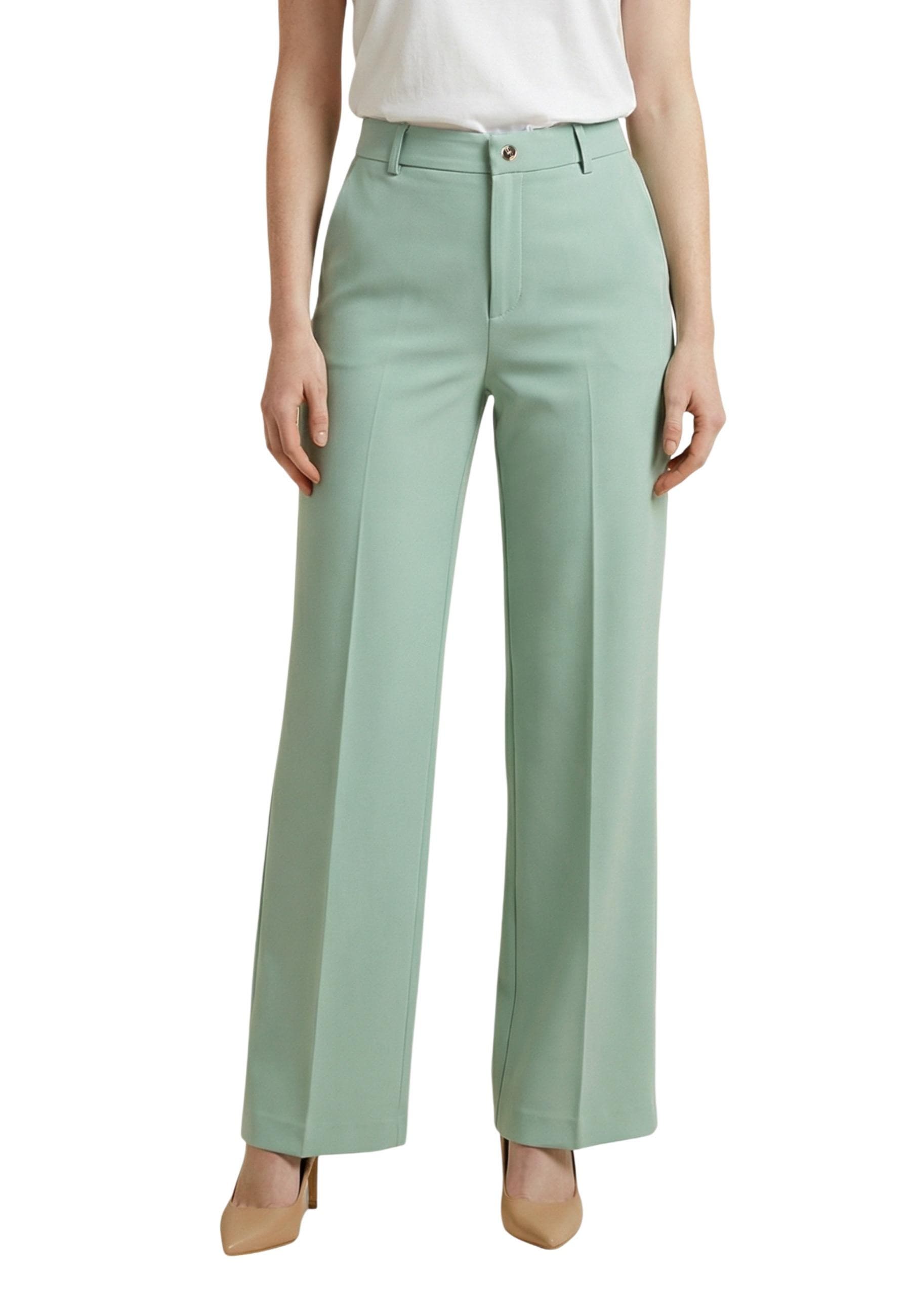 Artigli Pantaloni Donna - Artigli