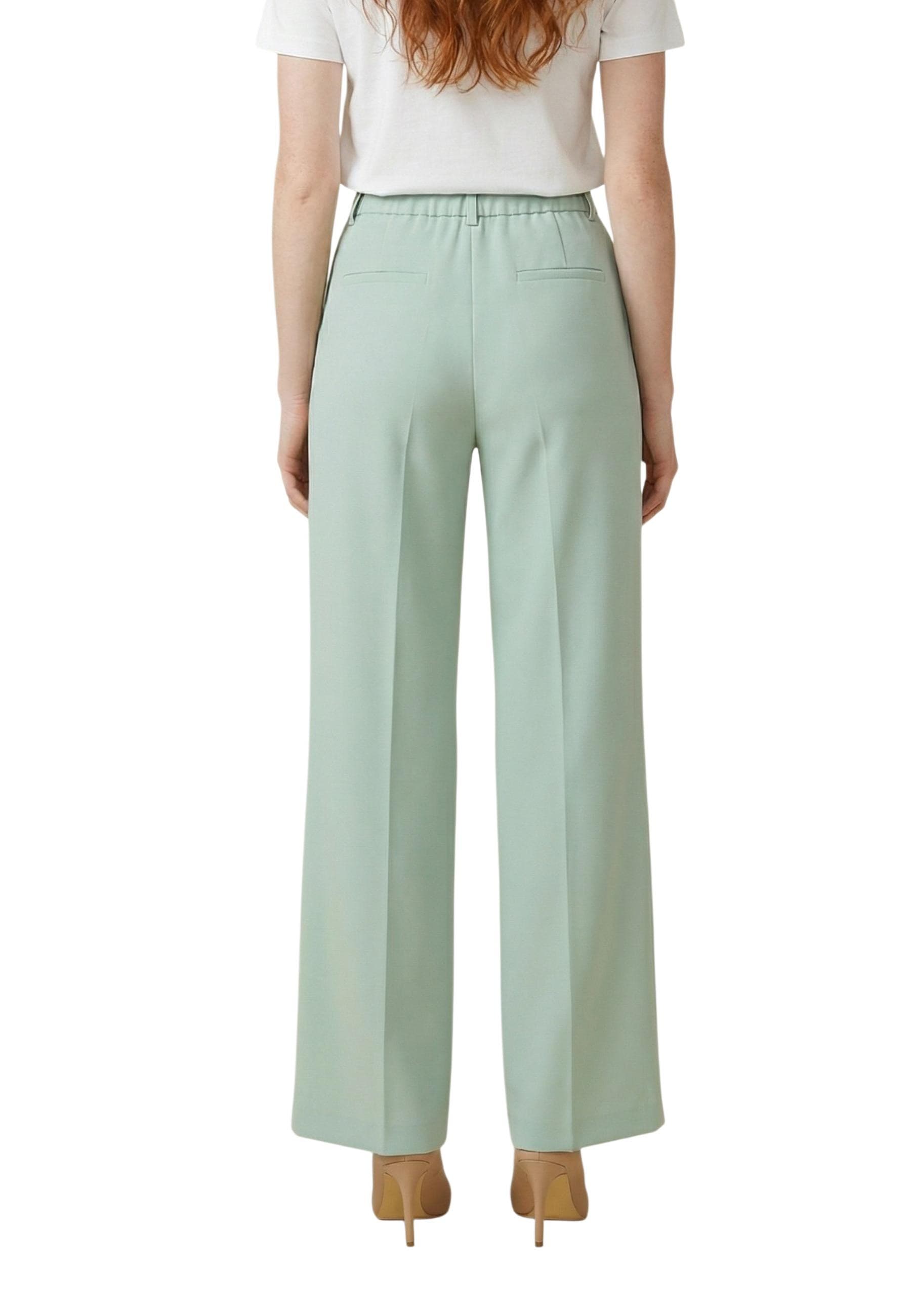 Artigli Pantaloni Donna - Artigli