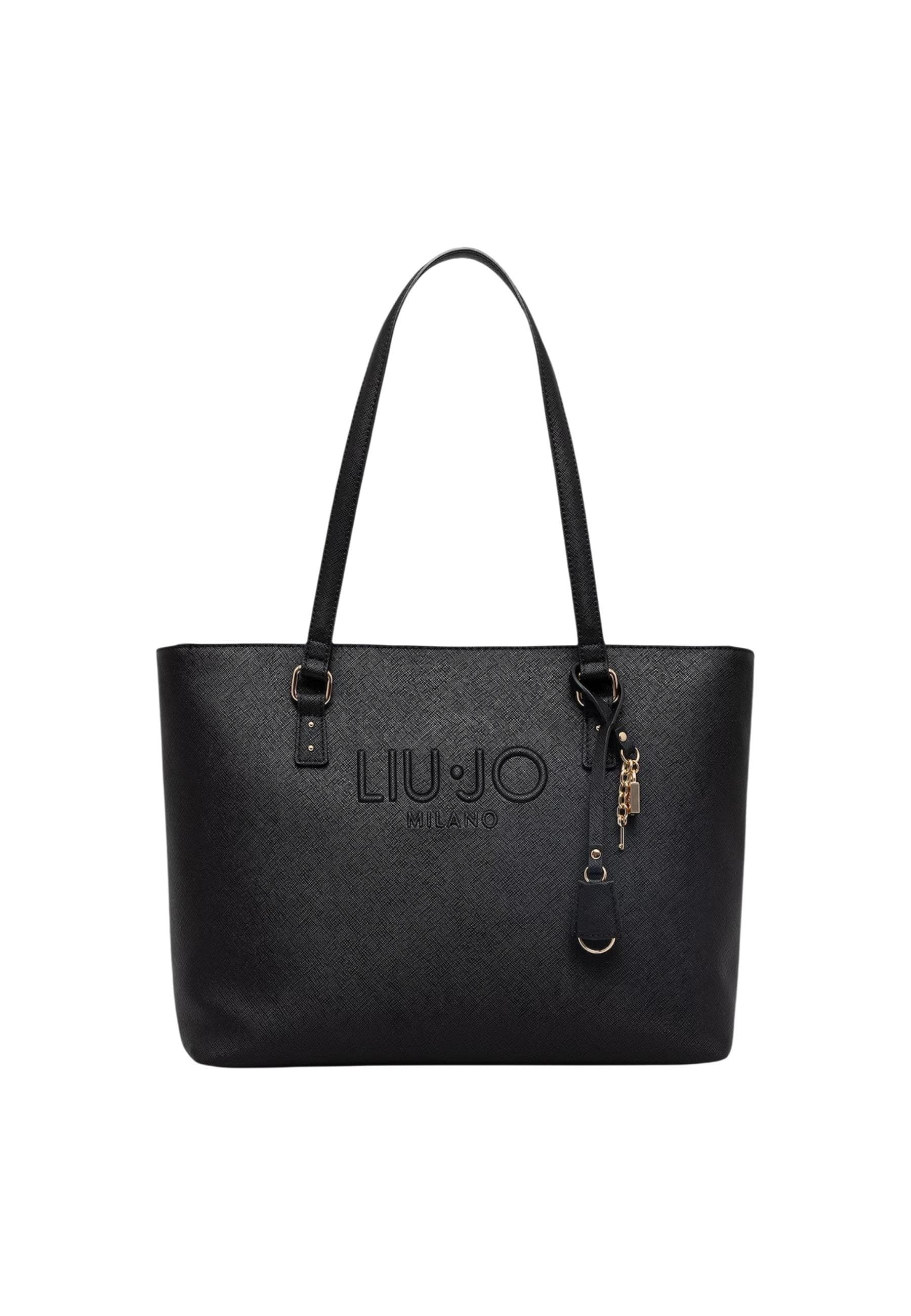 Liu Jo Borsa Donna - Liu Jo