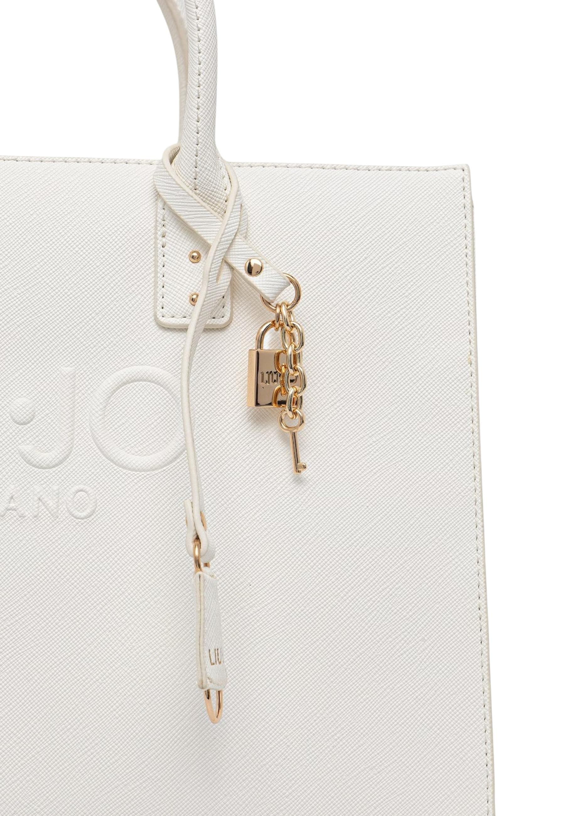 Liu Jo Borsa Donna - Liu Jo