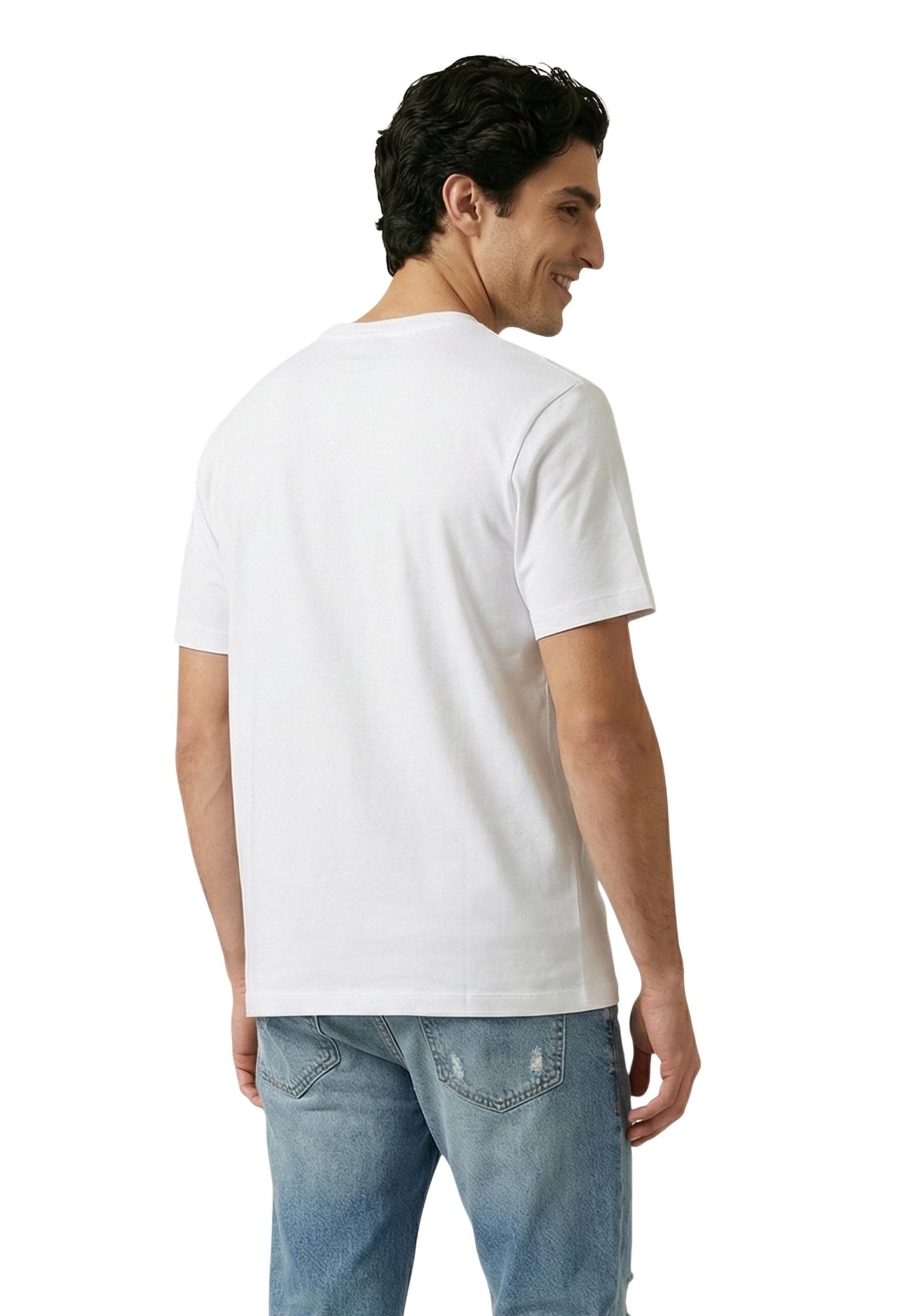 Only & Sons T-Shirt Uomo - Only & Sons