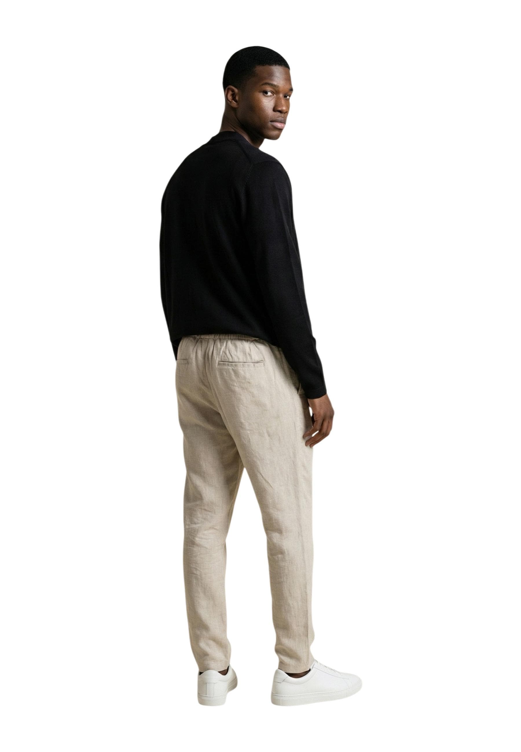Gianni Lupo Cardigans Uomo - Gianni Lupo