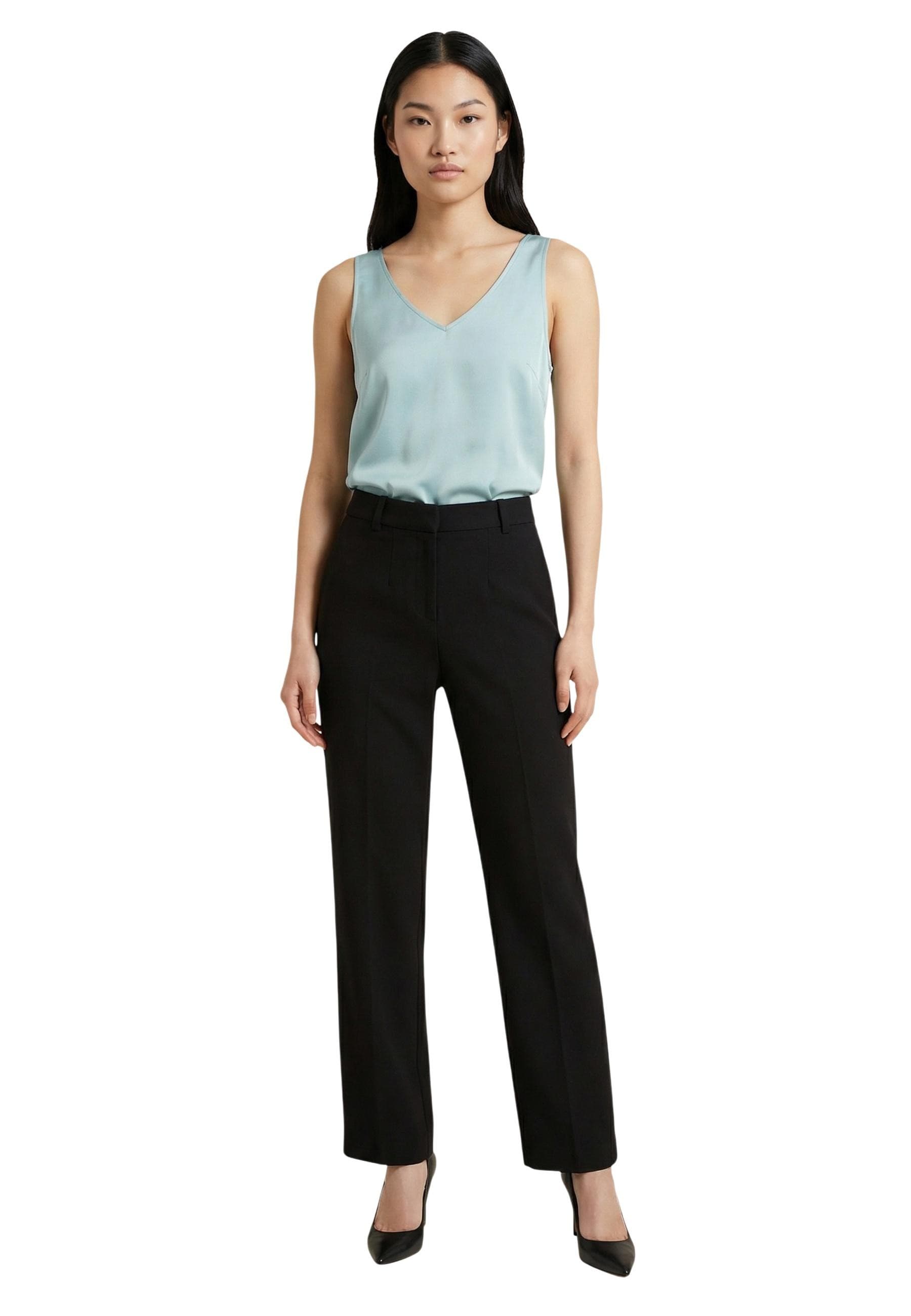 Artigli Canotta Donna - Artigli