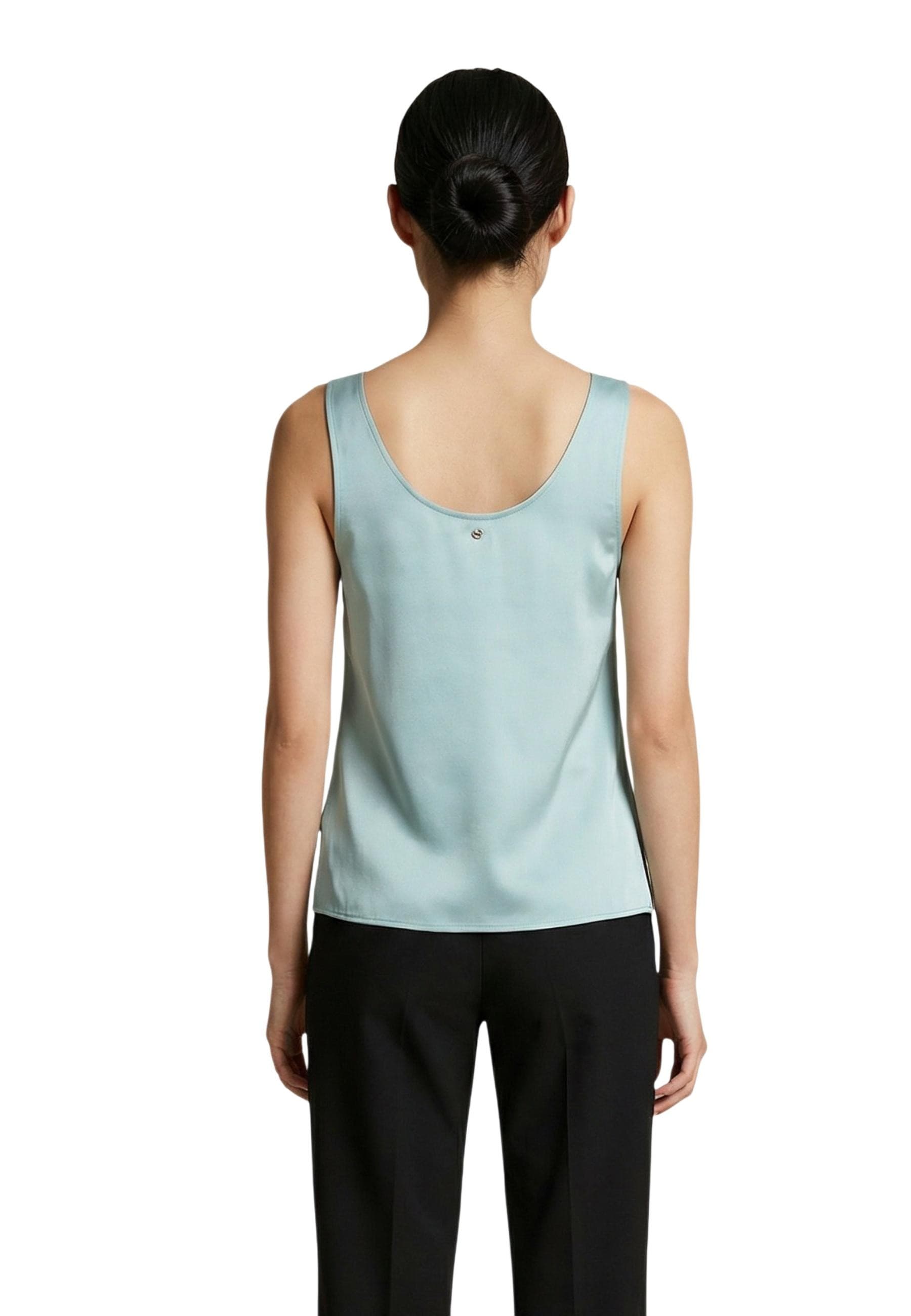 Artigli Canotta Donna - Artigli