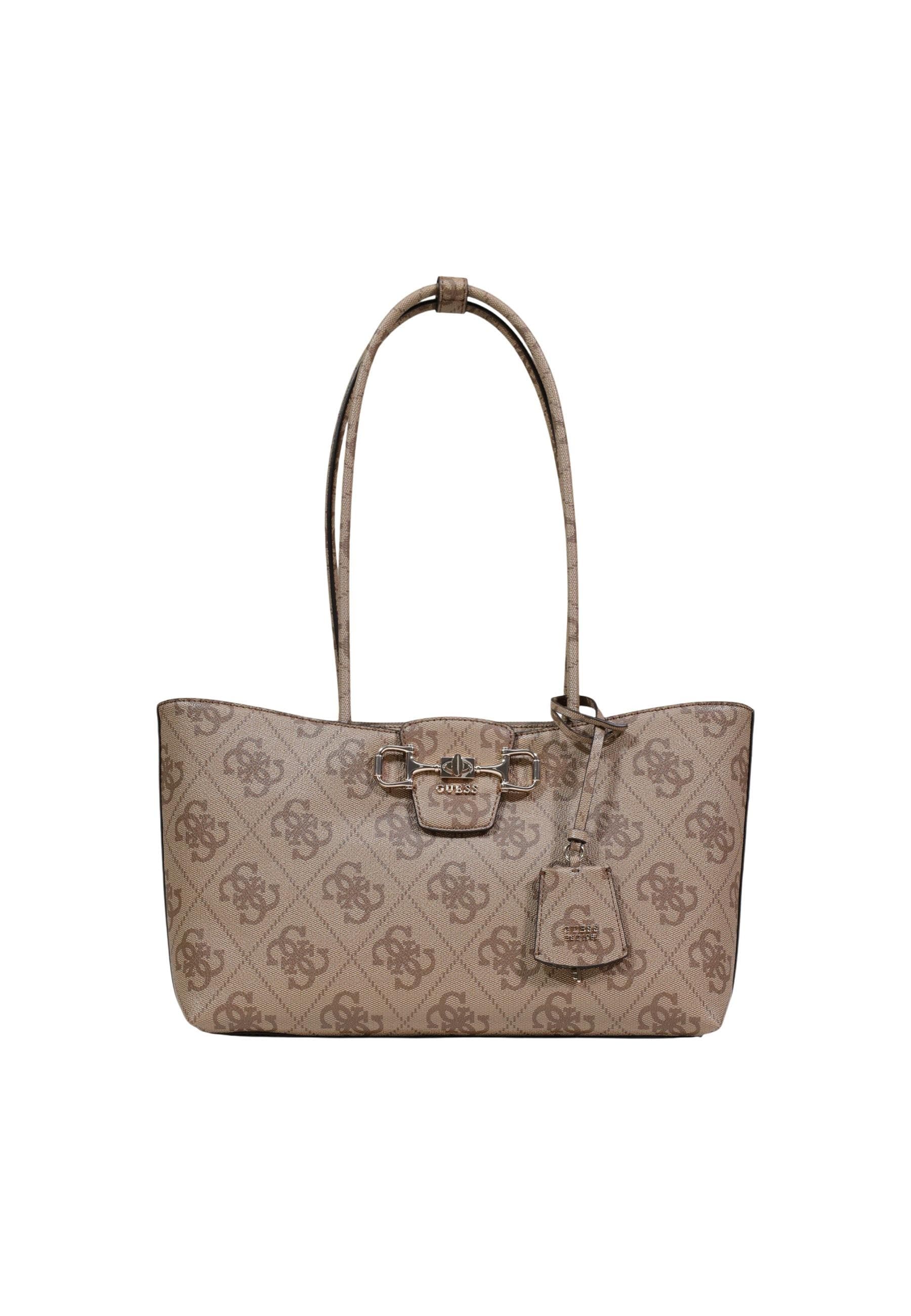 Guess Borsa Donna - Guess