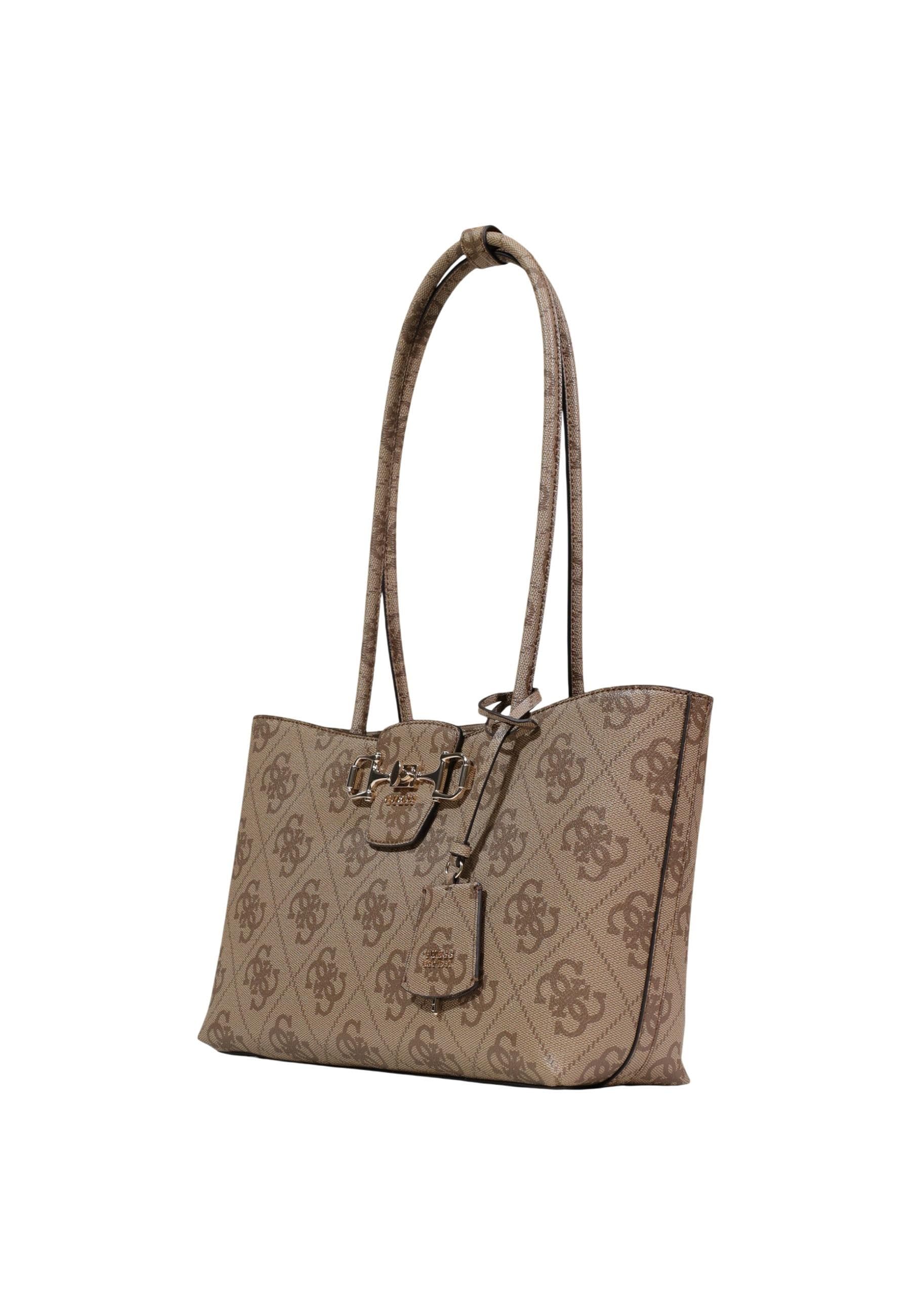 Guess Borsa Donna - Guess