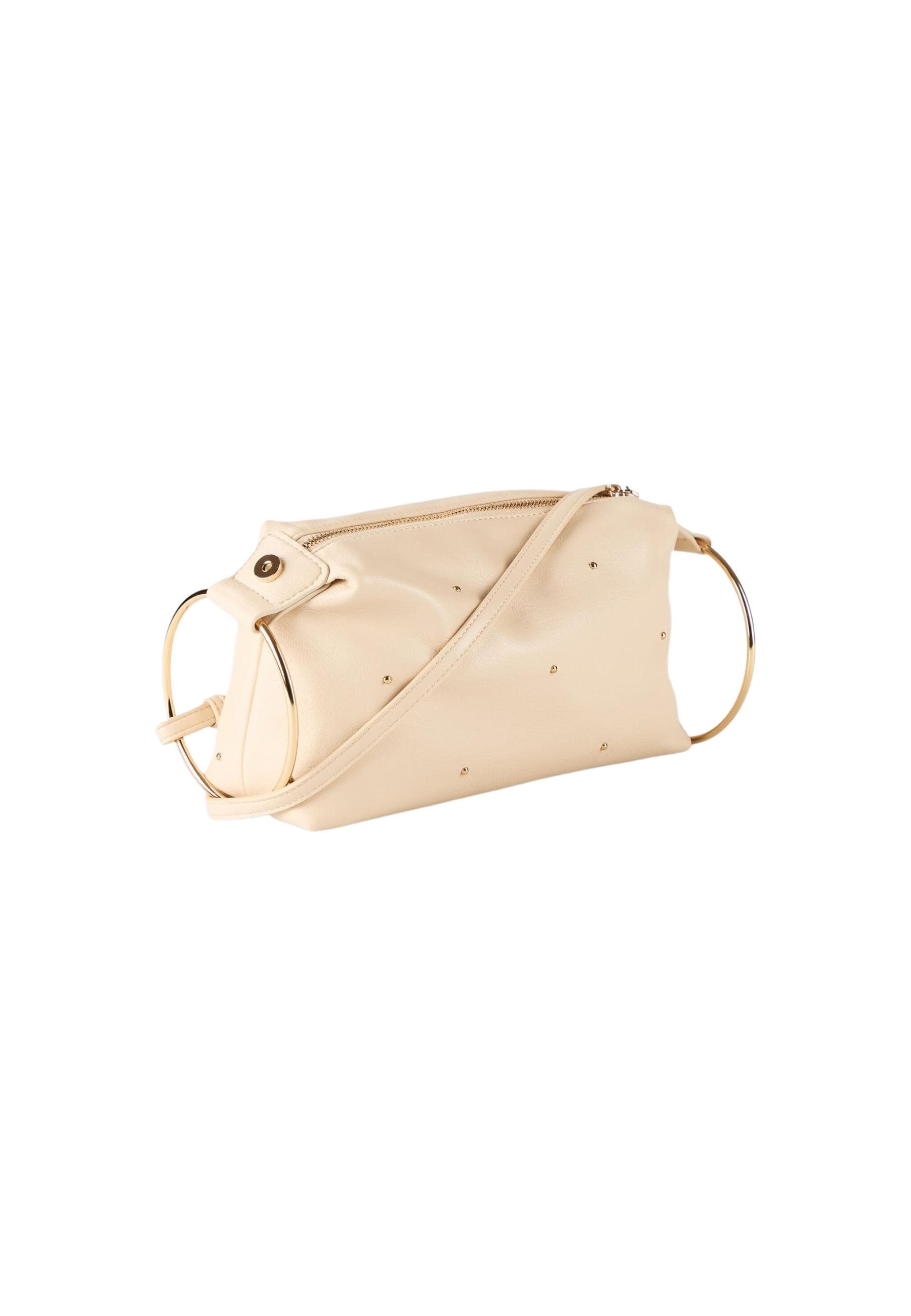 Replay Borsa Donna - Replay