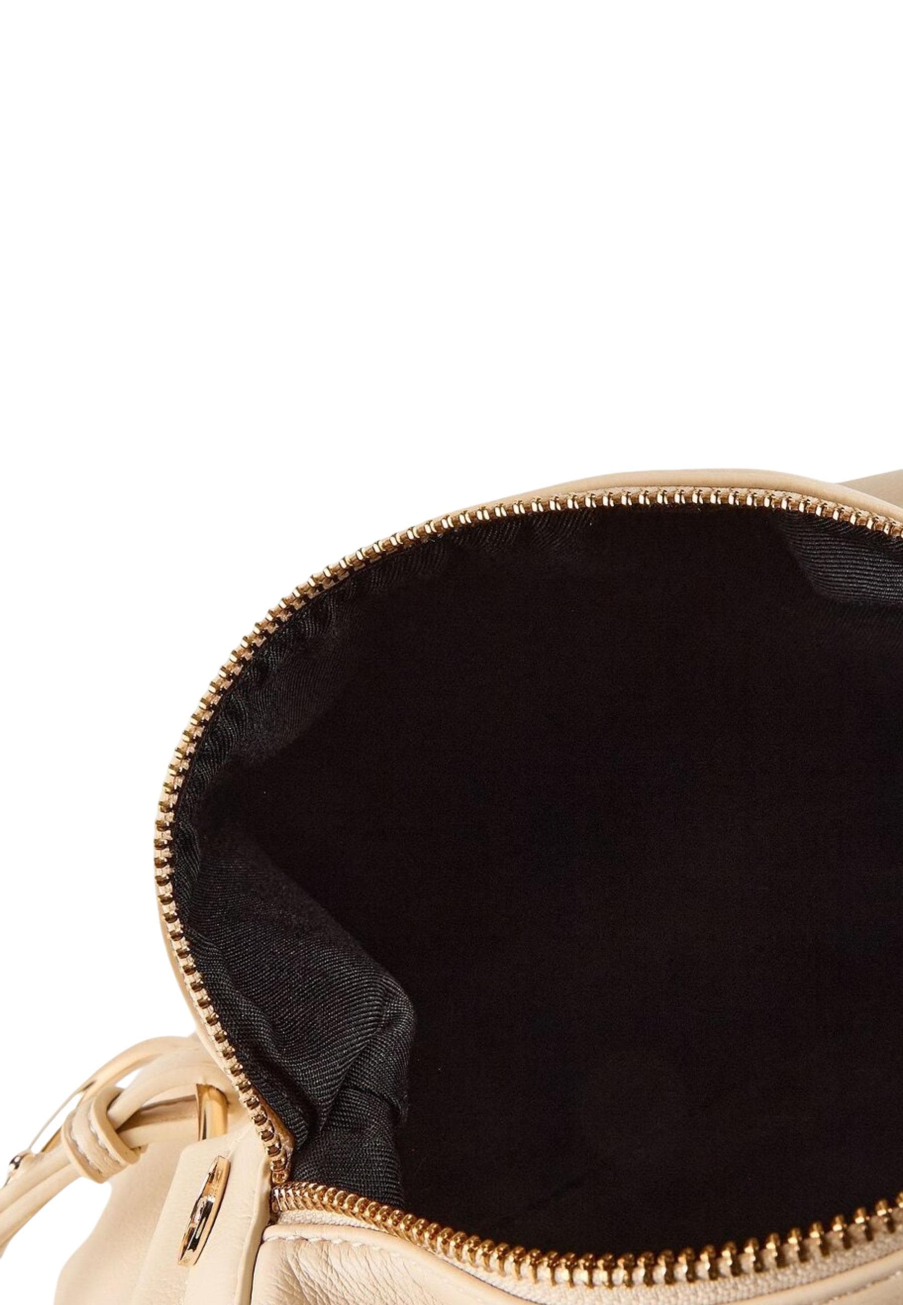 Replay Borsa Donna - Replay