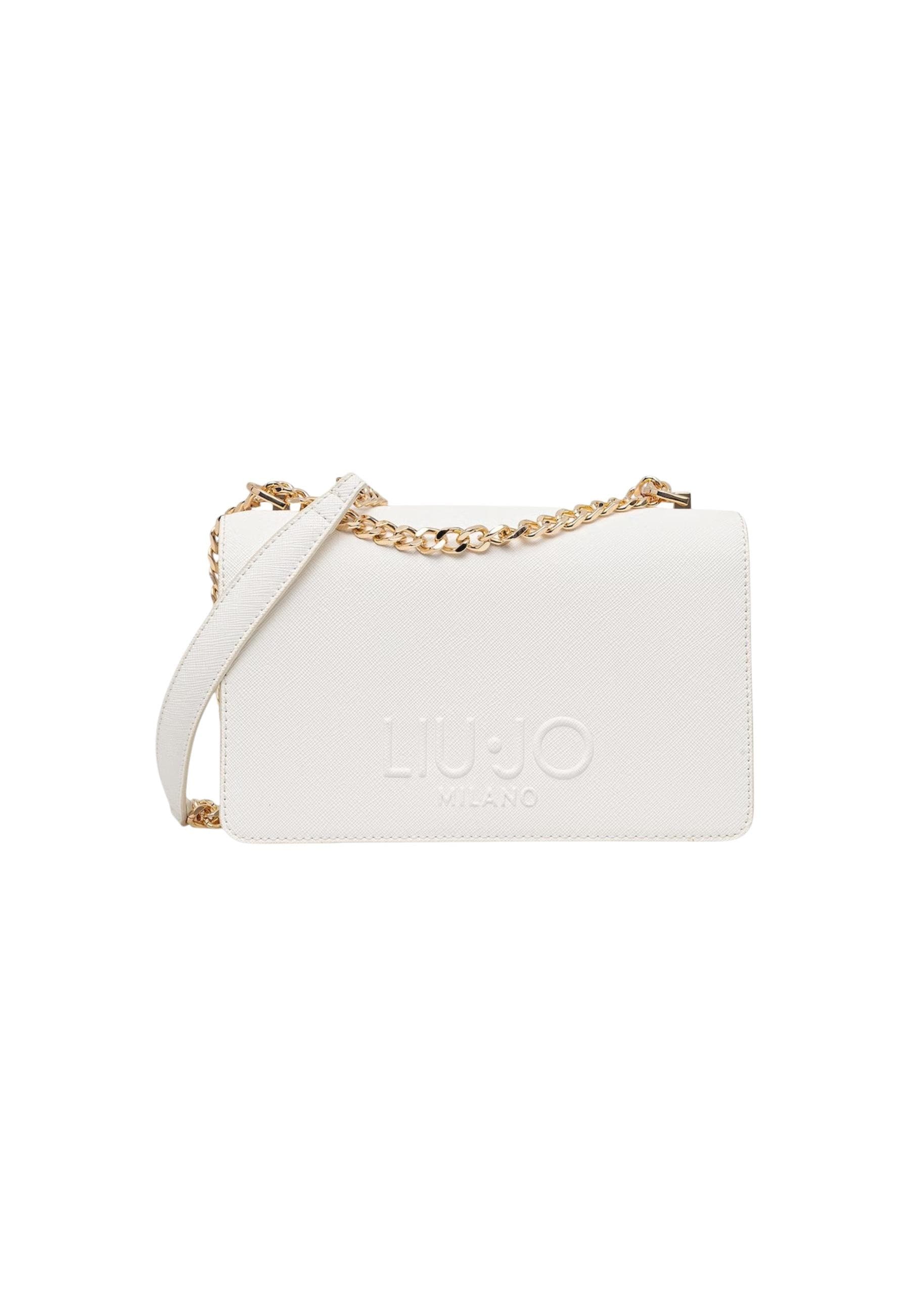 Liu Jo Borsa Donna - Liu Jo
