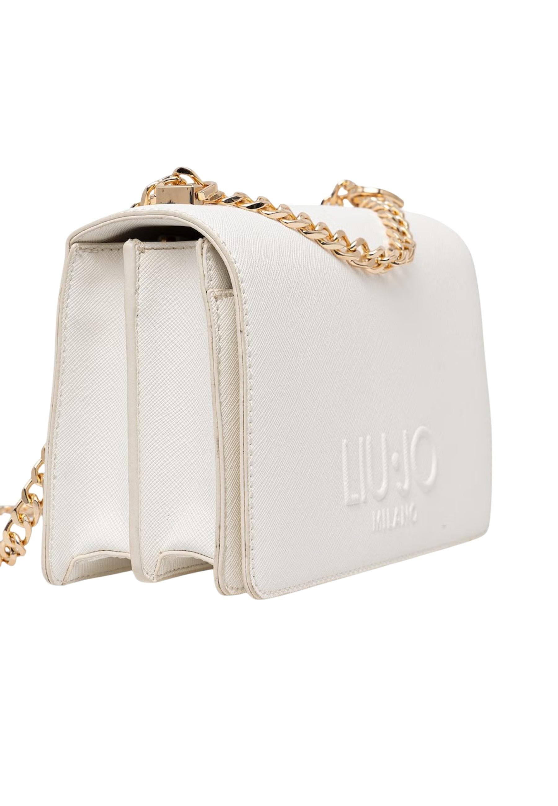 Liu Jo Borsa Donna - Liu Jo