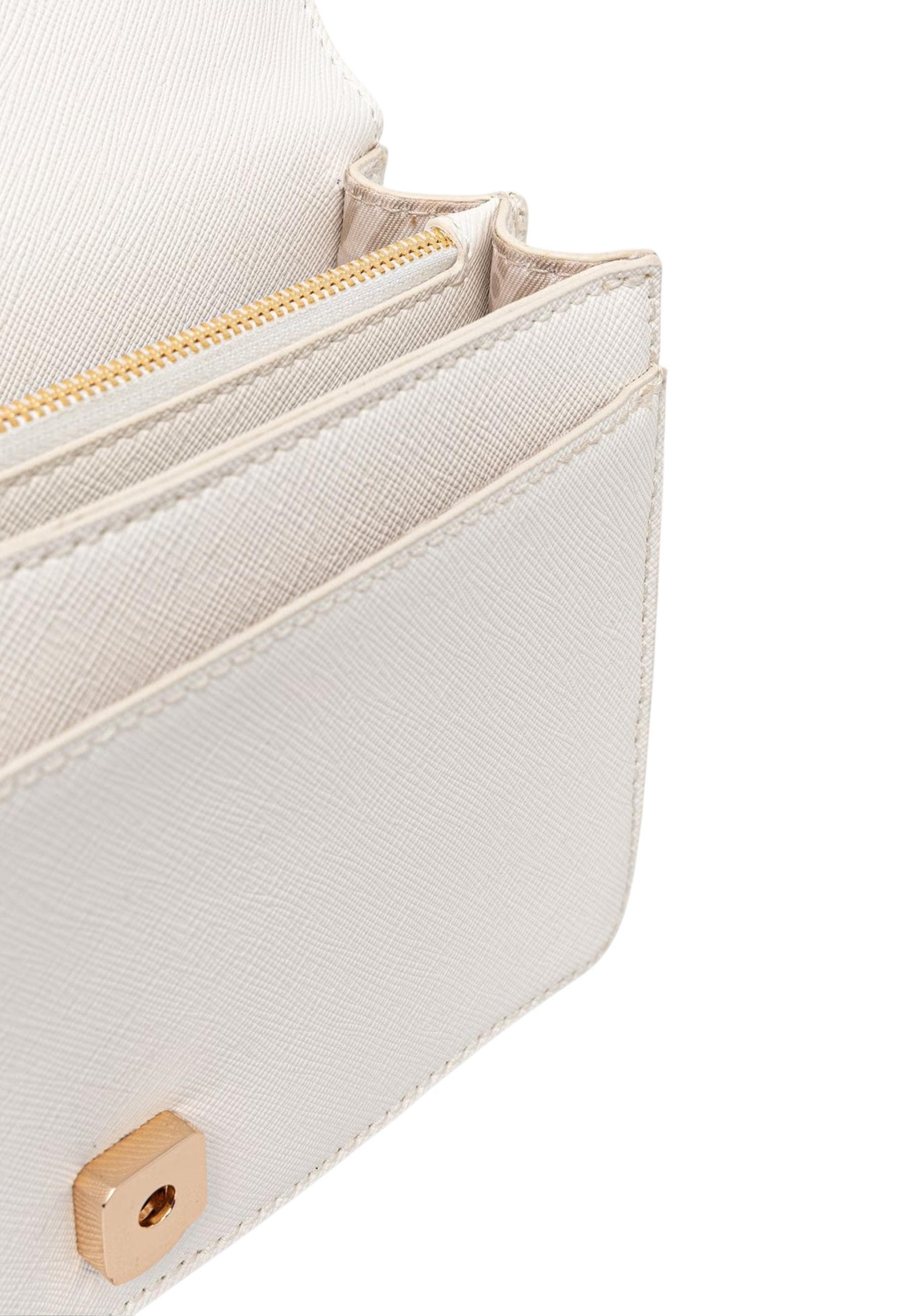 Liu Jo Borsa Donna - Liu Jo