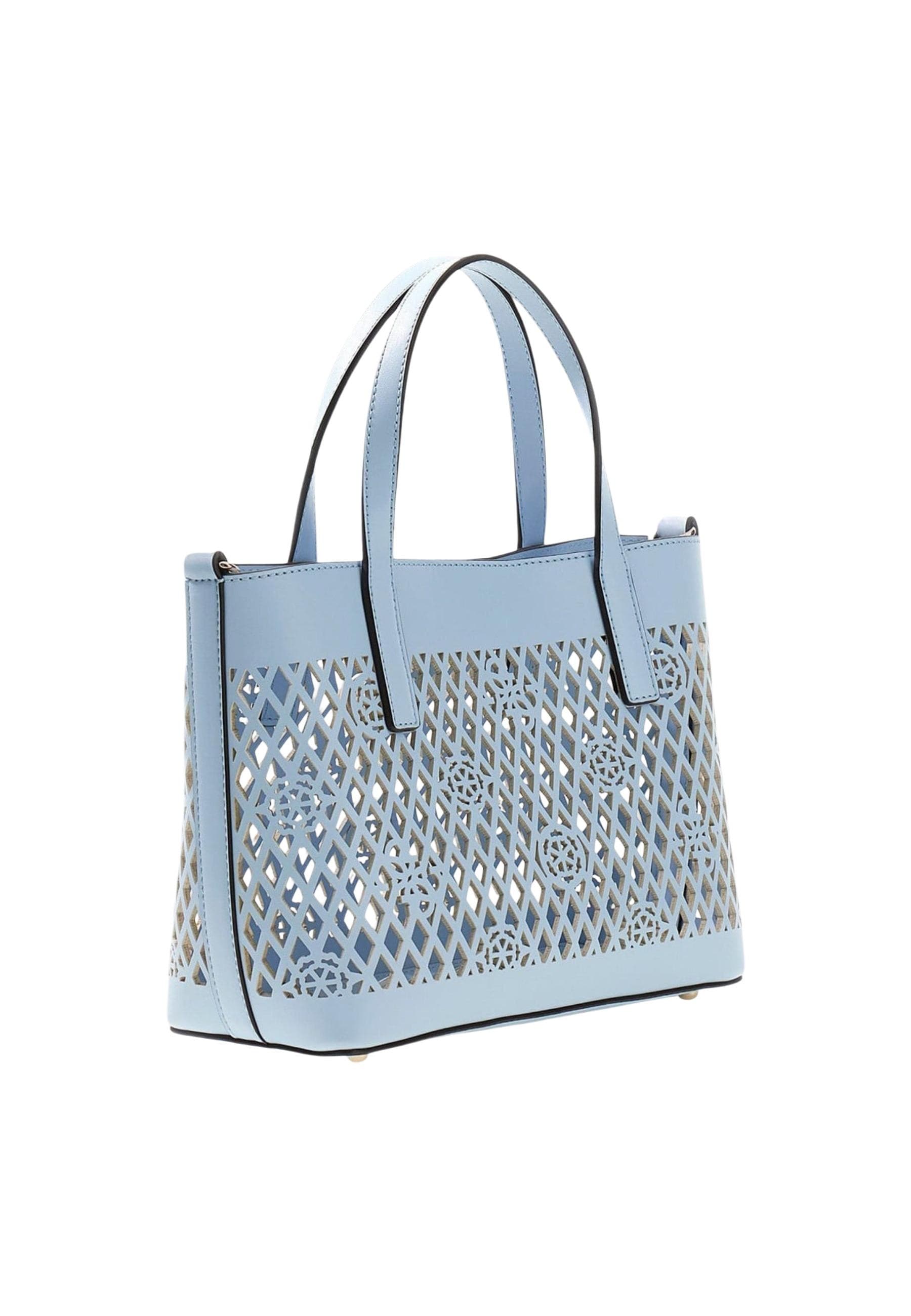 Guess Borsa Donna - Guess