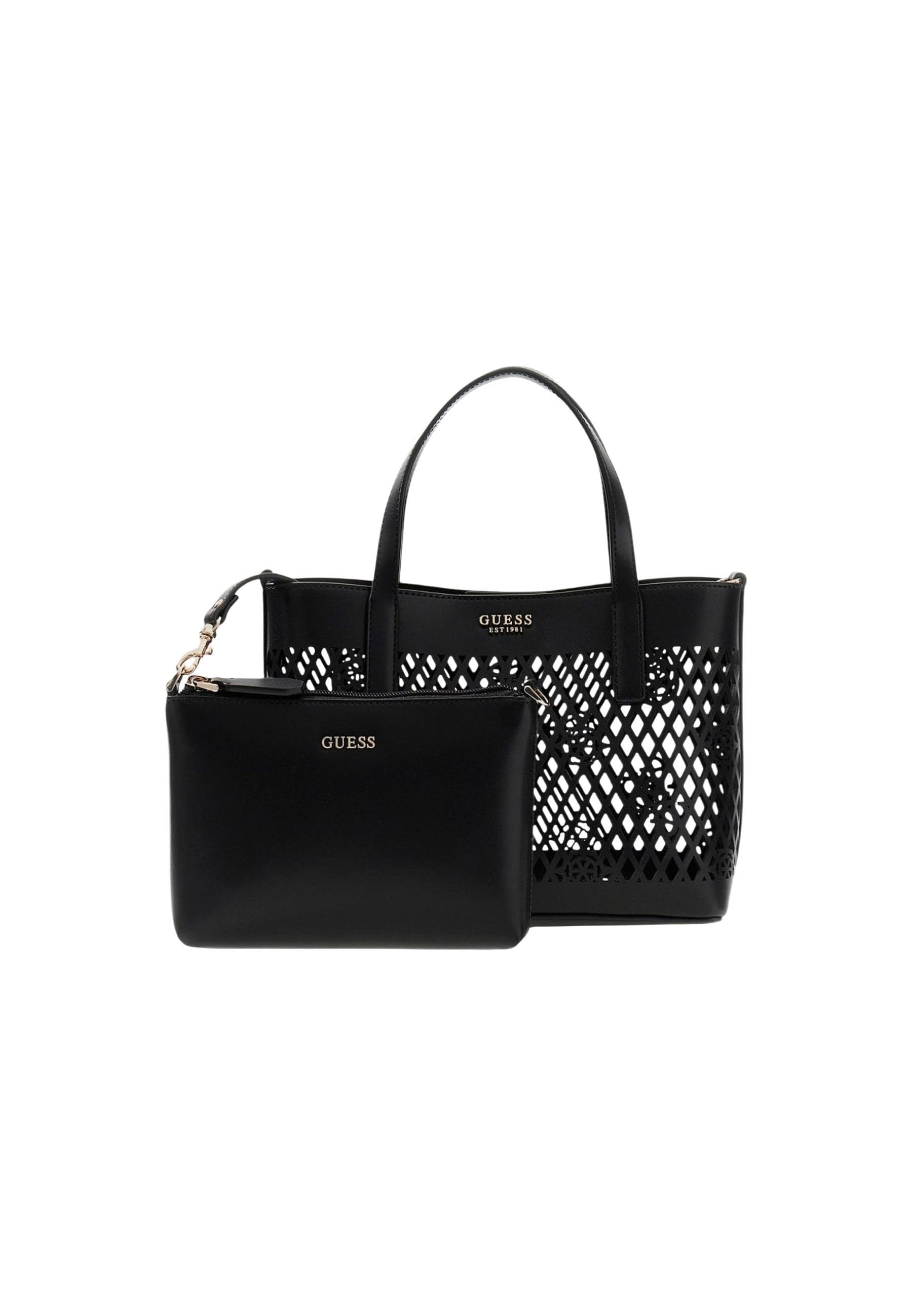 Guess Borsa Donna - Guess