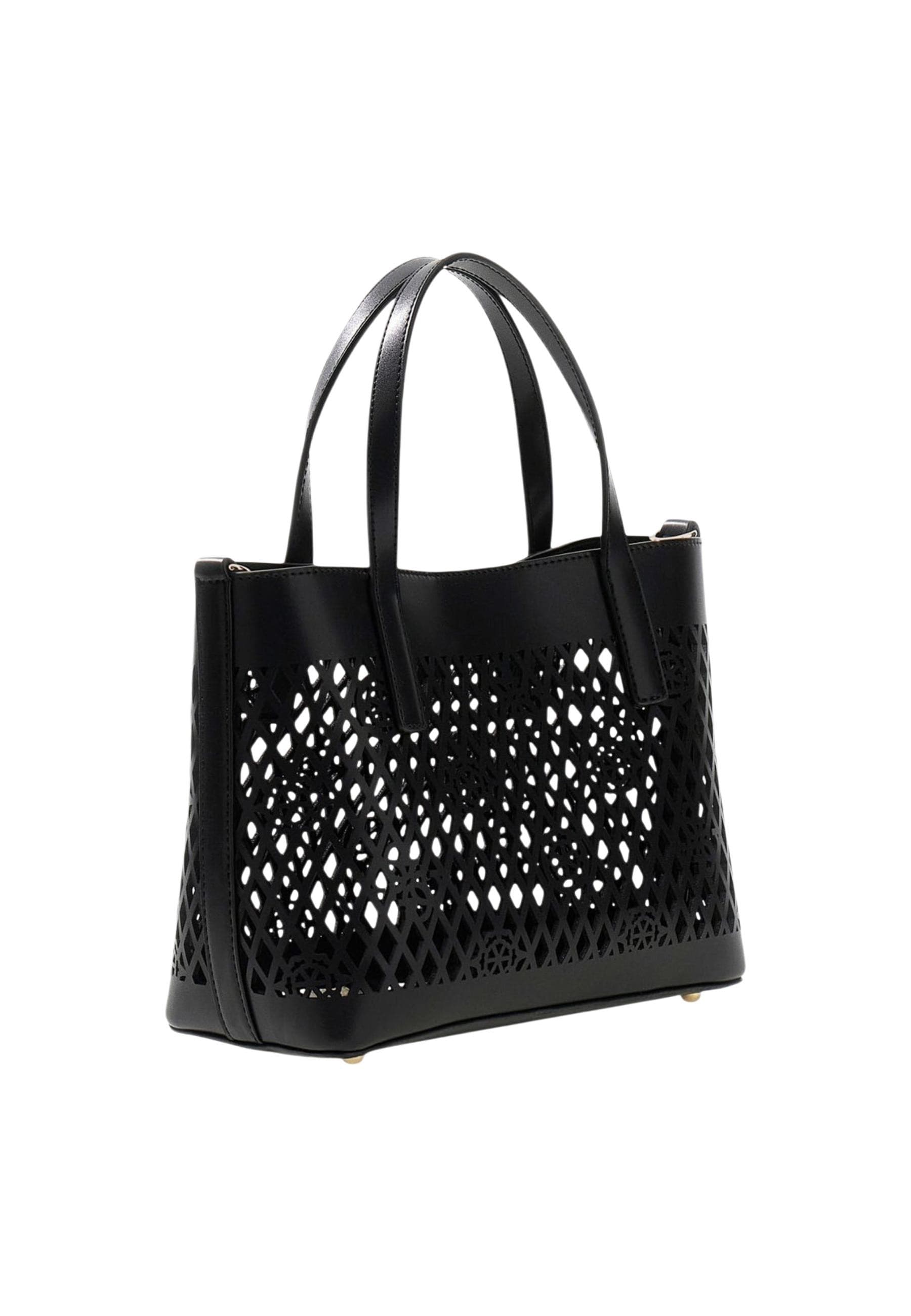 Guess Borsa Donna - Guess